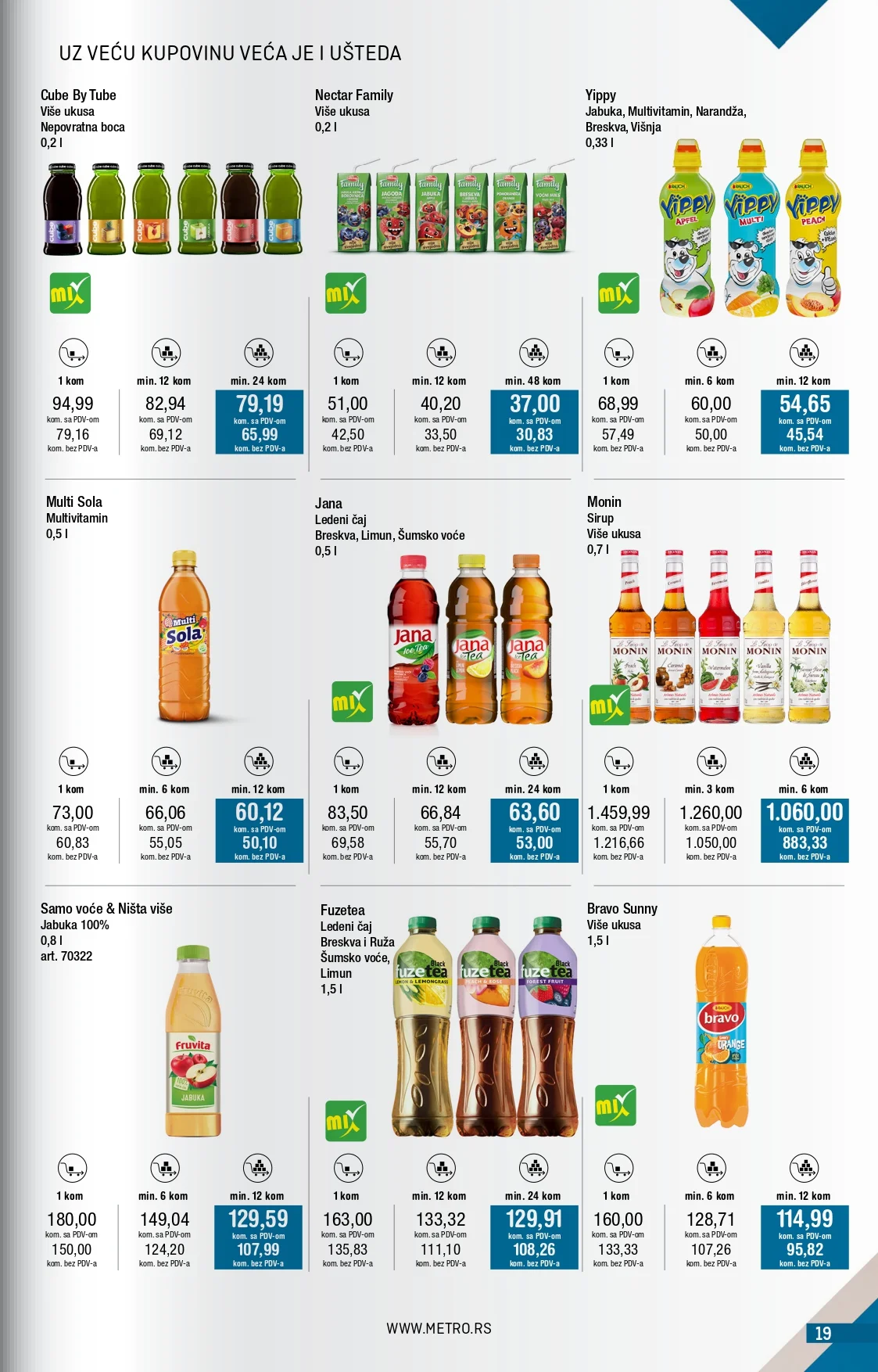 Metro katalog 1-28.2.2026.