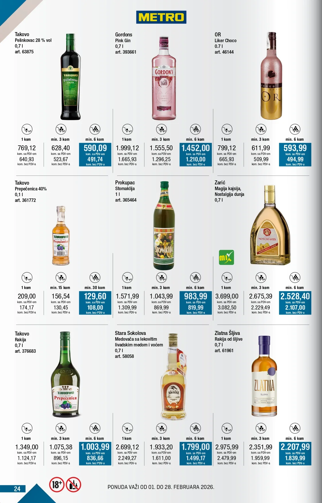 Metro katalog 1-28.2.2026.