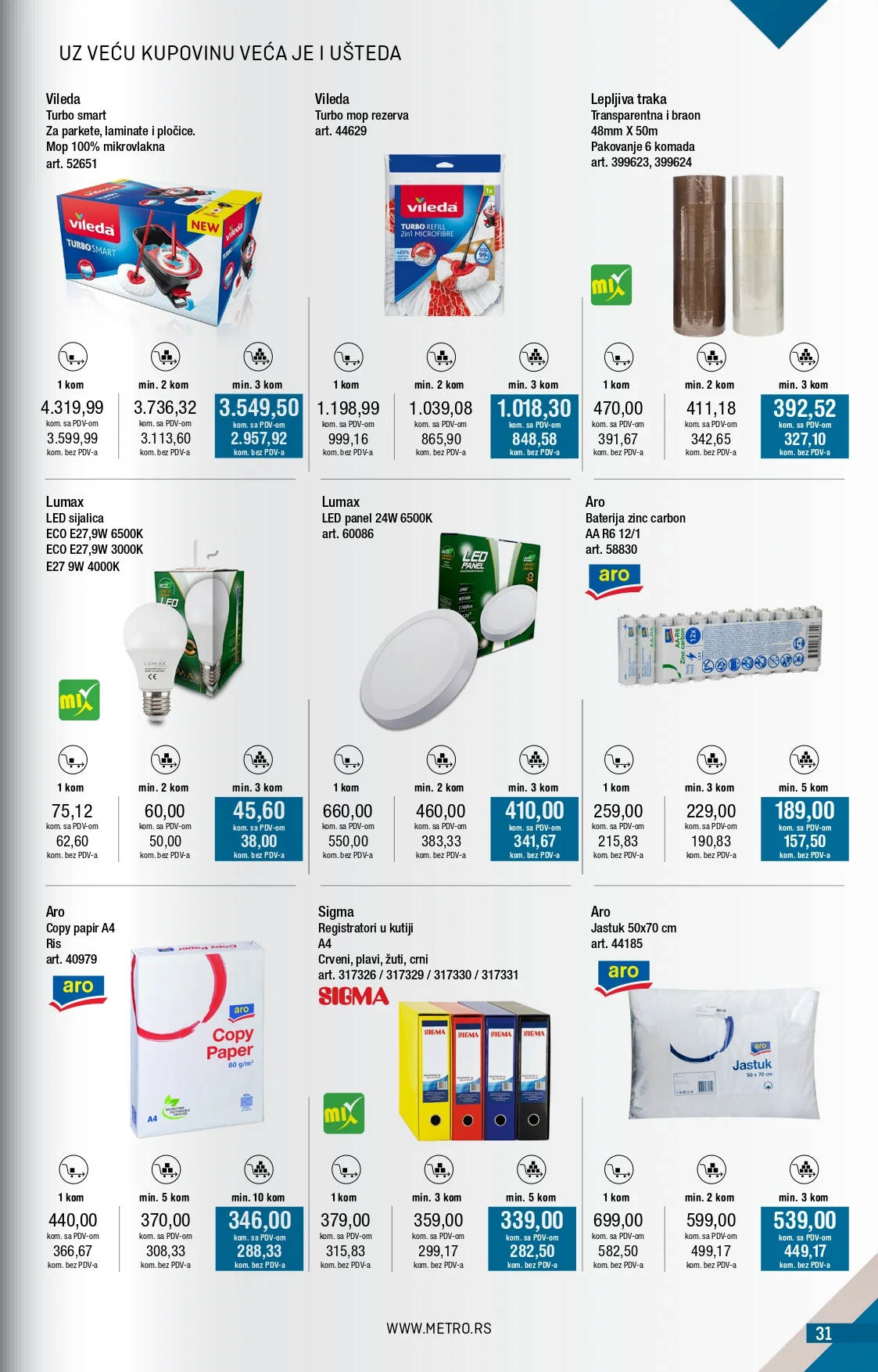 Metro katalog 1-28.2.2026.