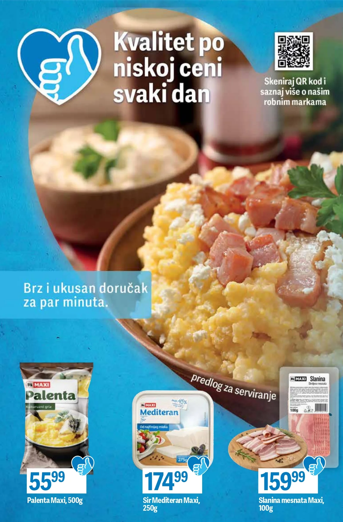 Maxi katalog 8-14.1.2026.