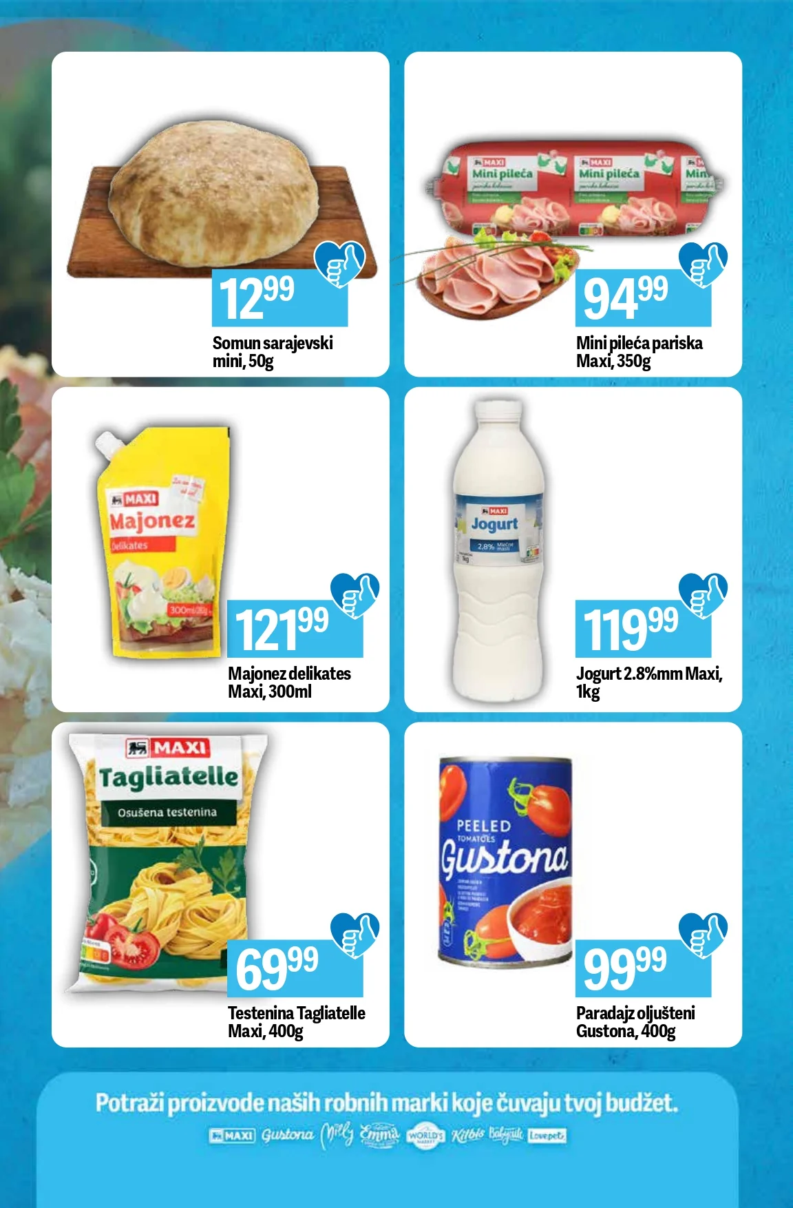 Maxi katalog 8-14.1.2026.