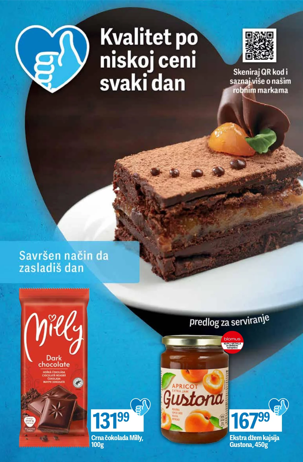 Maxi katalog 8-14.1.2026.