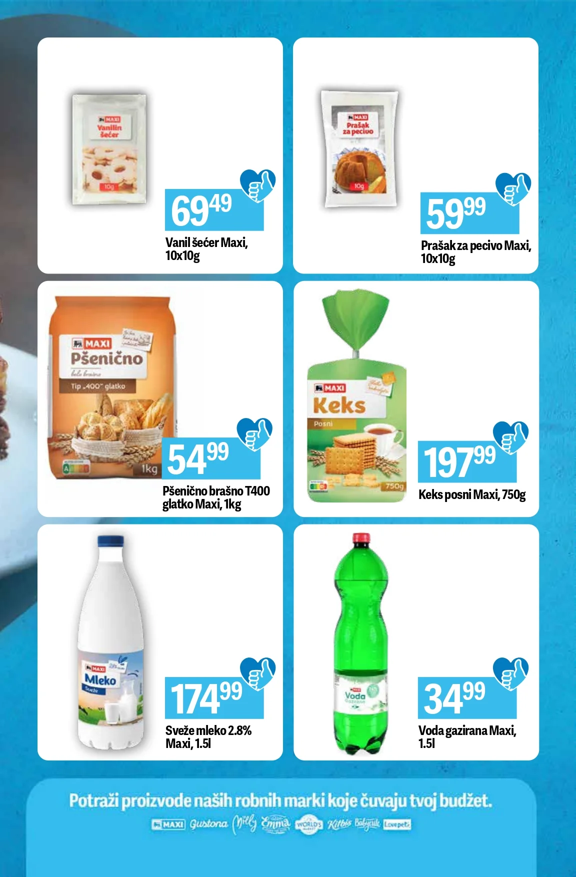 Maxi katalog 8-14.1.2026.