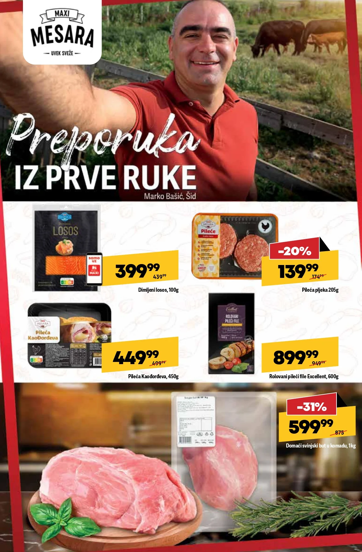 Maxi katalog 8-14.1.2026.