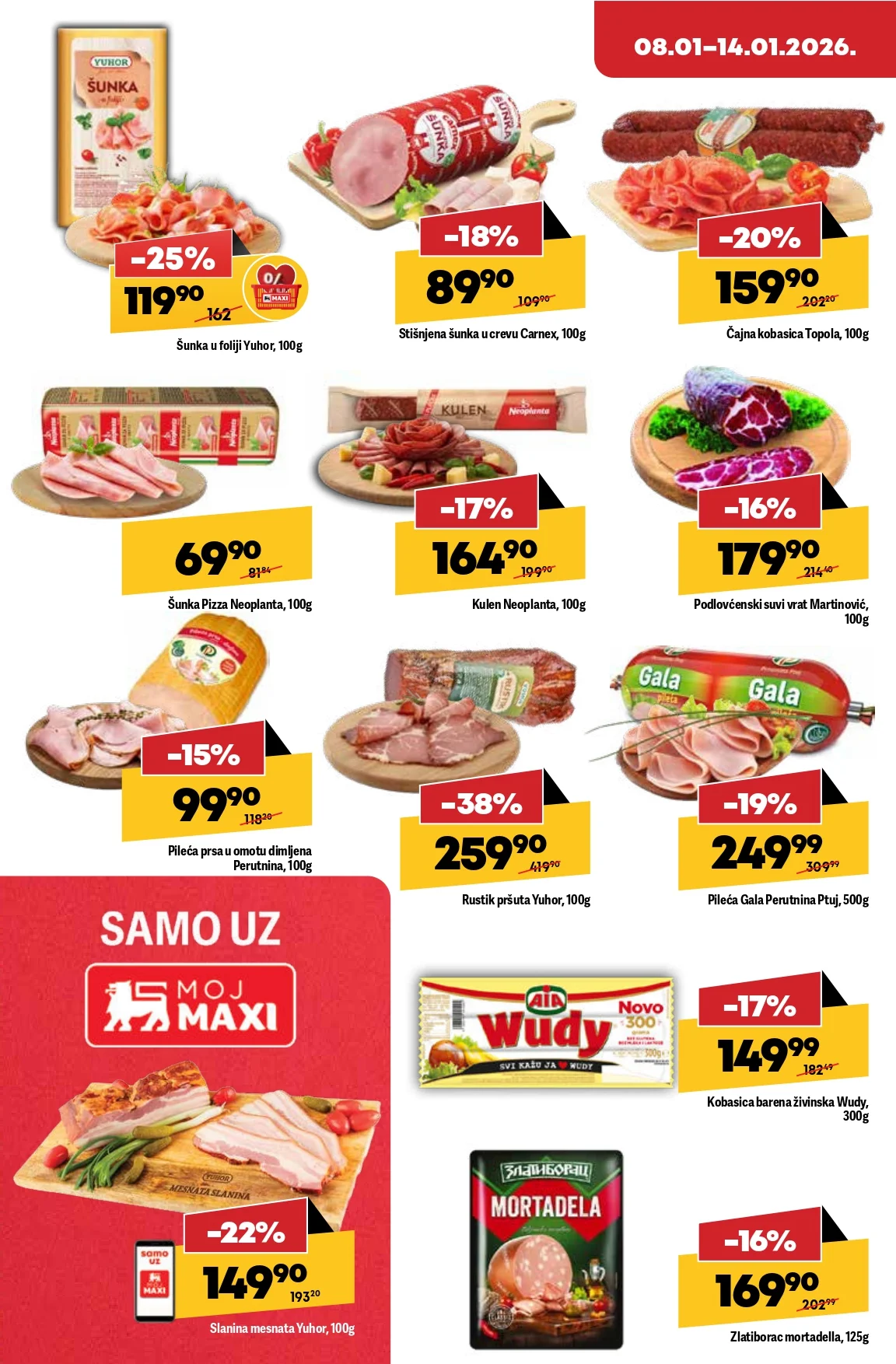 Maxi katalog 8-14.1.2026.