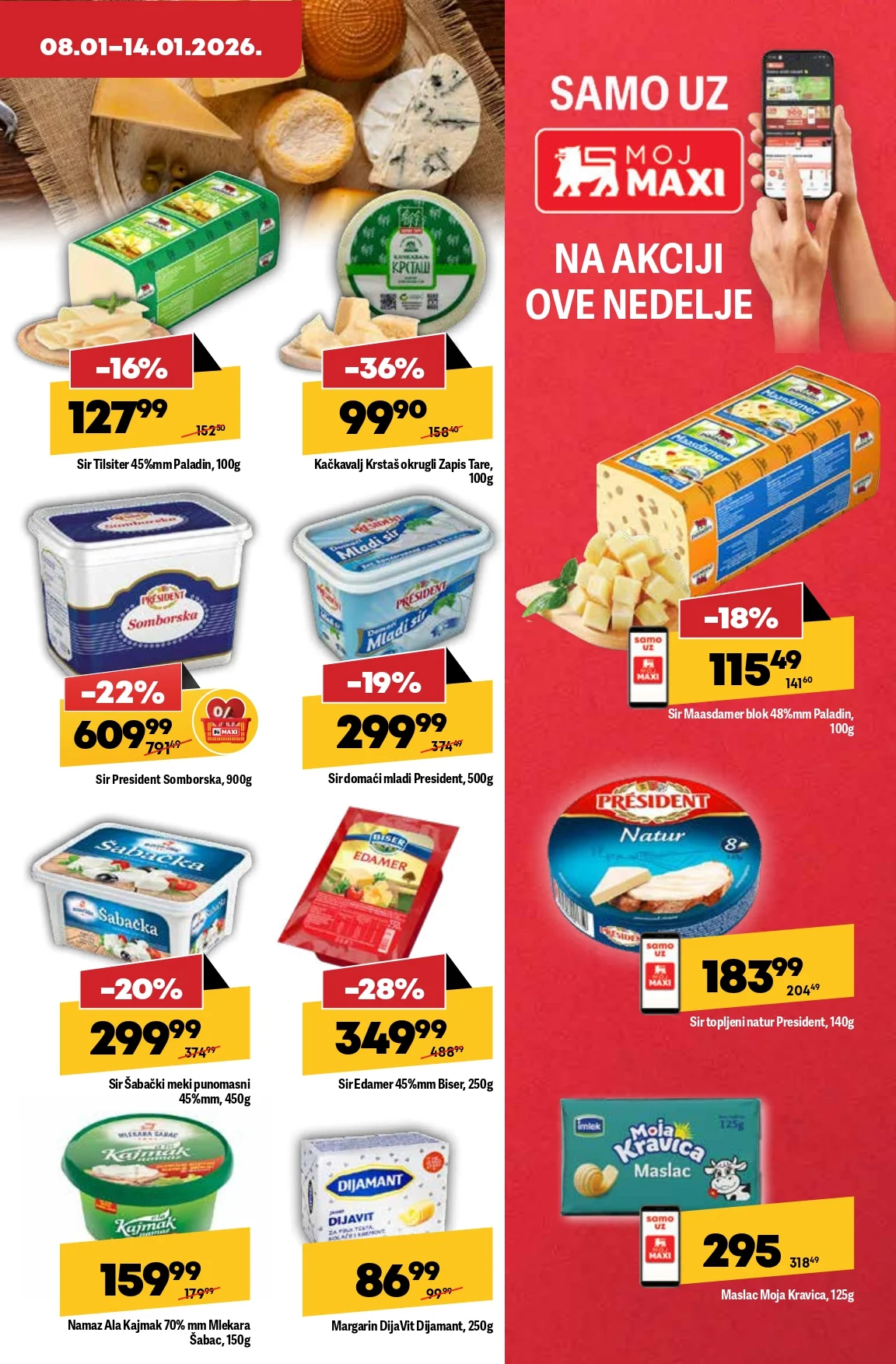 Maxi katalog 8-14.1.2026.