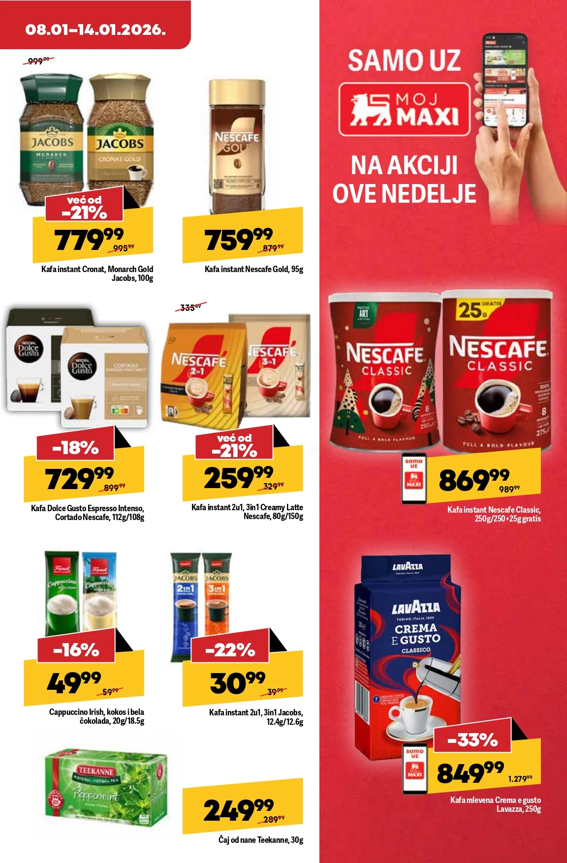 Maxi katalog 8-14.1.2026.