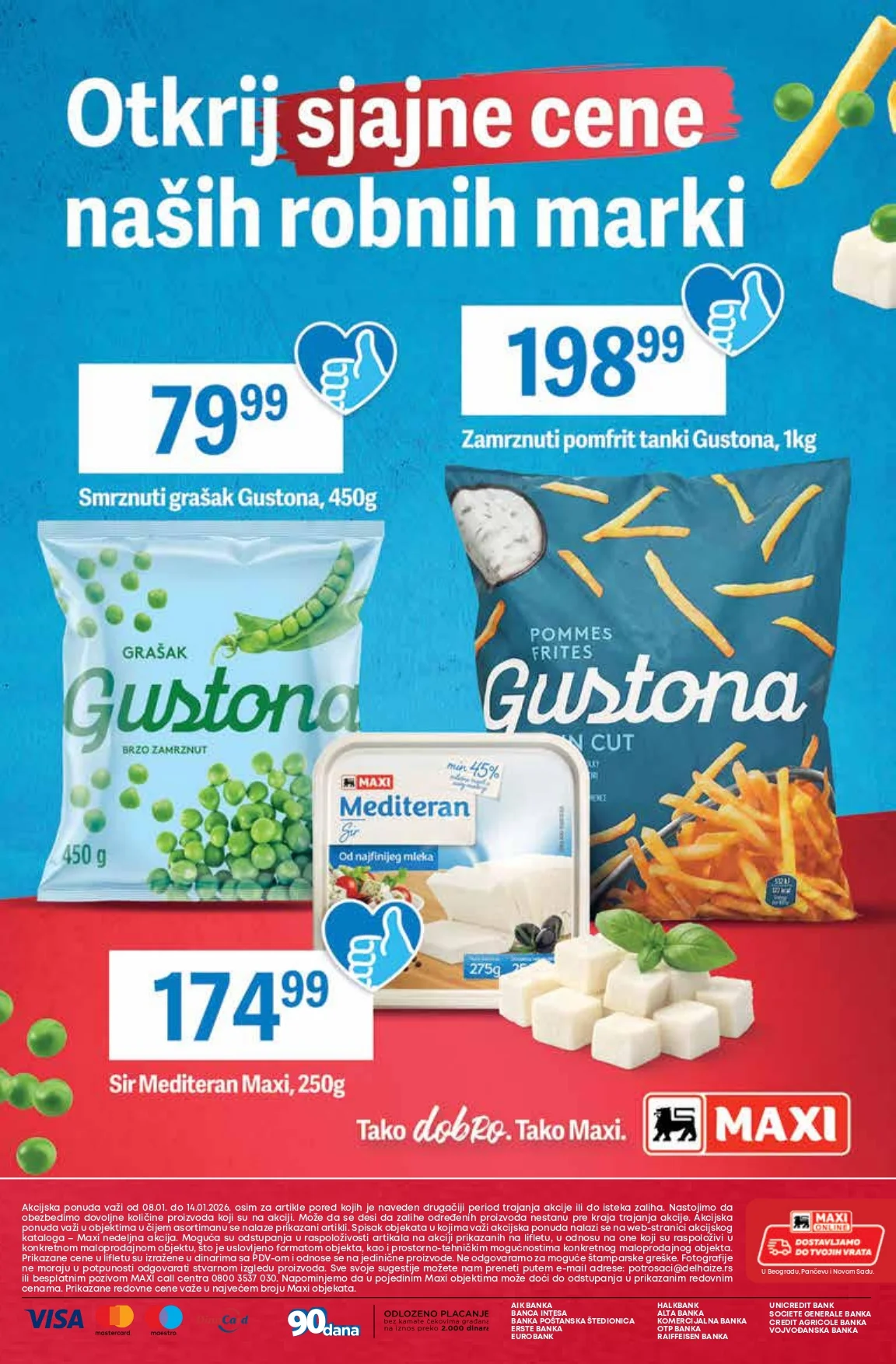 Maxi katalog 8-14.1.2026.