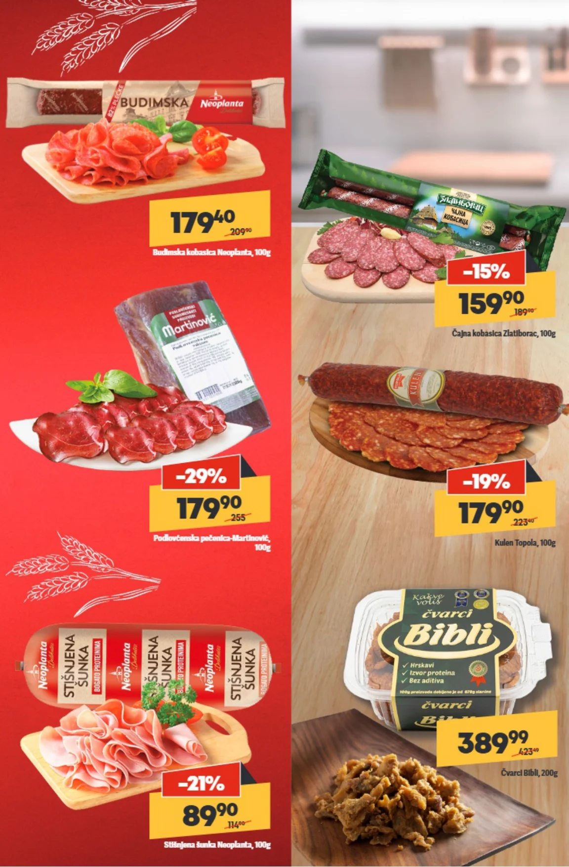 Mega Maxi katalog 15-21.1.2026.