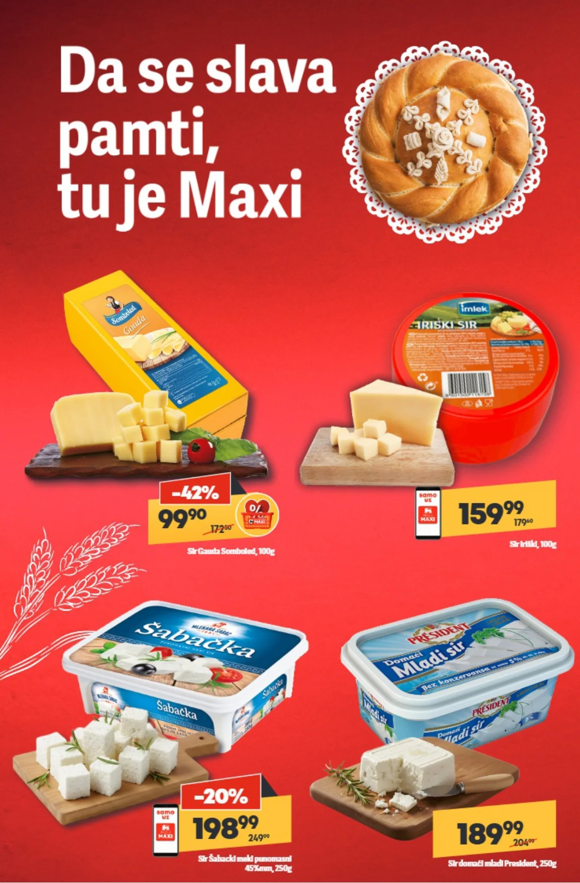 Mega Maxi katalog 15-21.1.2026.