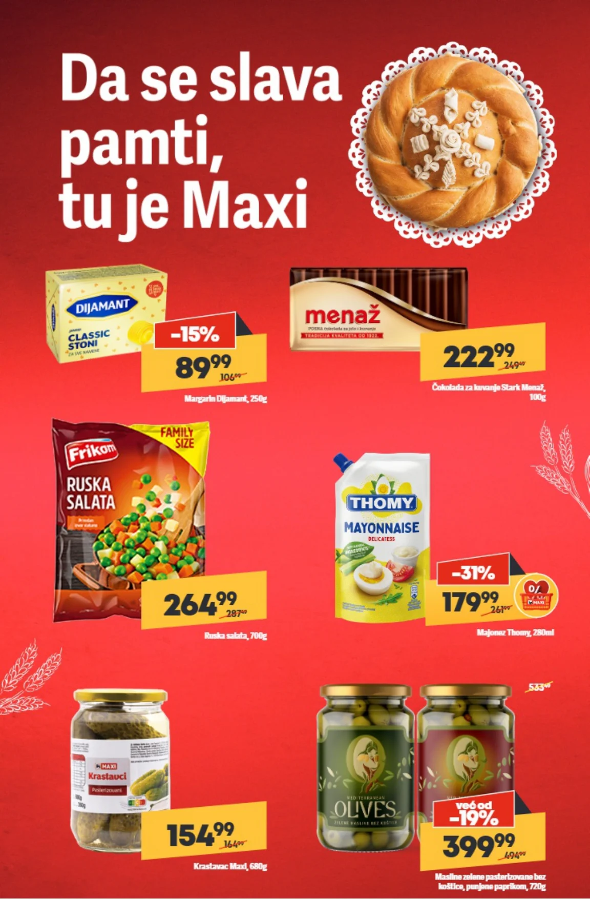 Mega Maxi katalog 15-21.1.2026.