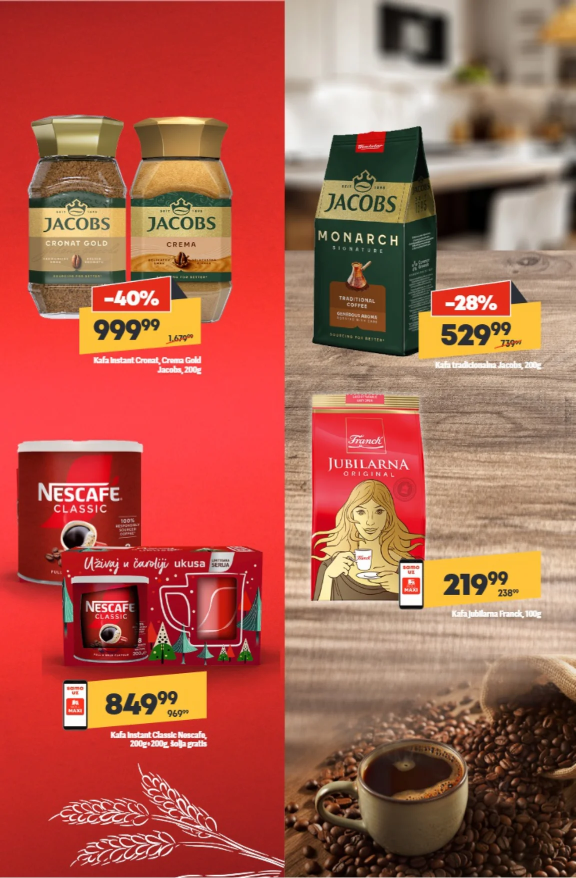 Maxi katalog 15-21.1.2026.