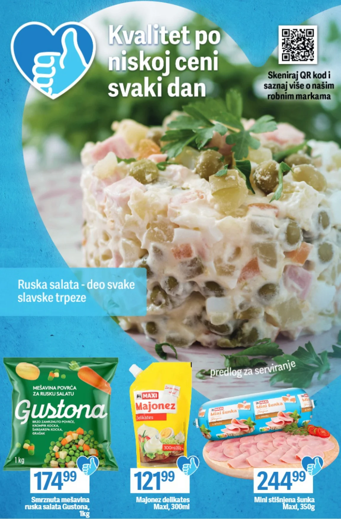 Maxi katalog 15-21.1.2026.