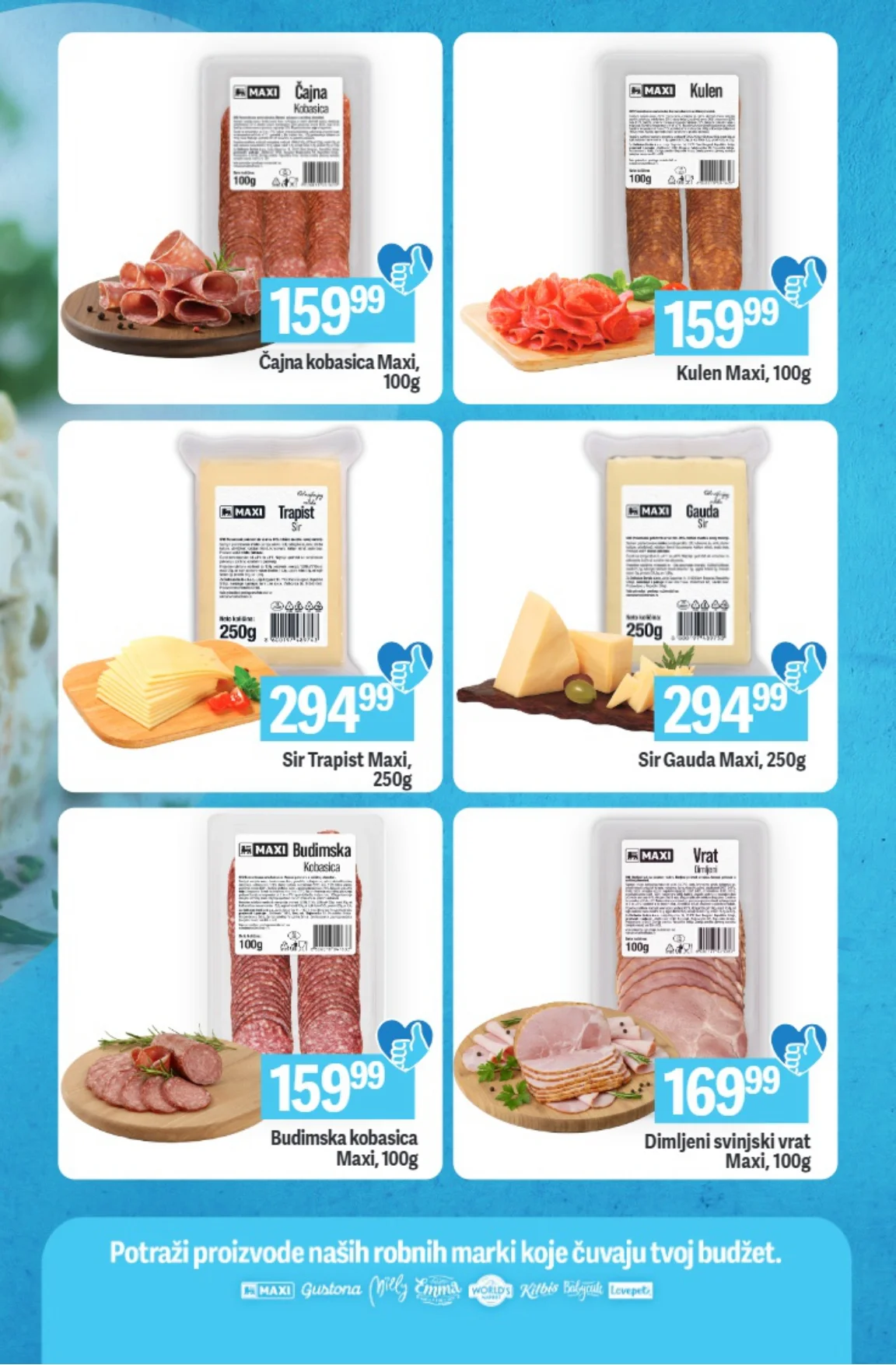 Maxi katalog 15-21.1.2026.