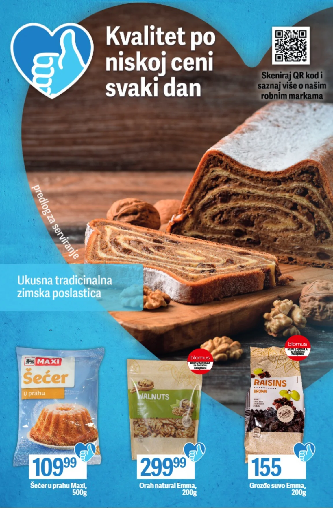 Maxi katalog 15-21.1.2026.