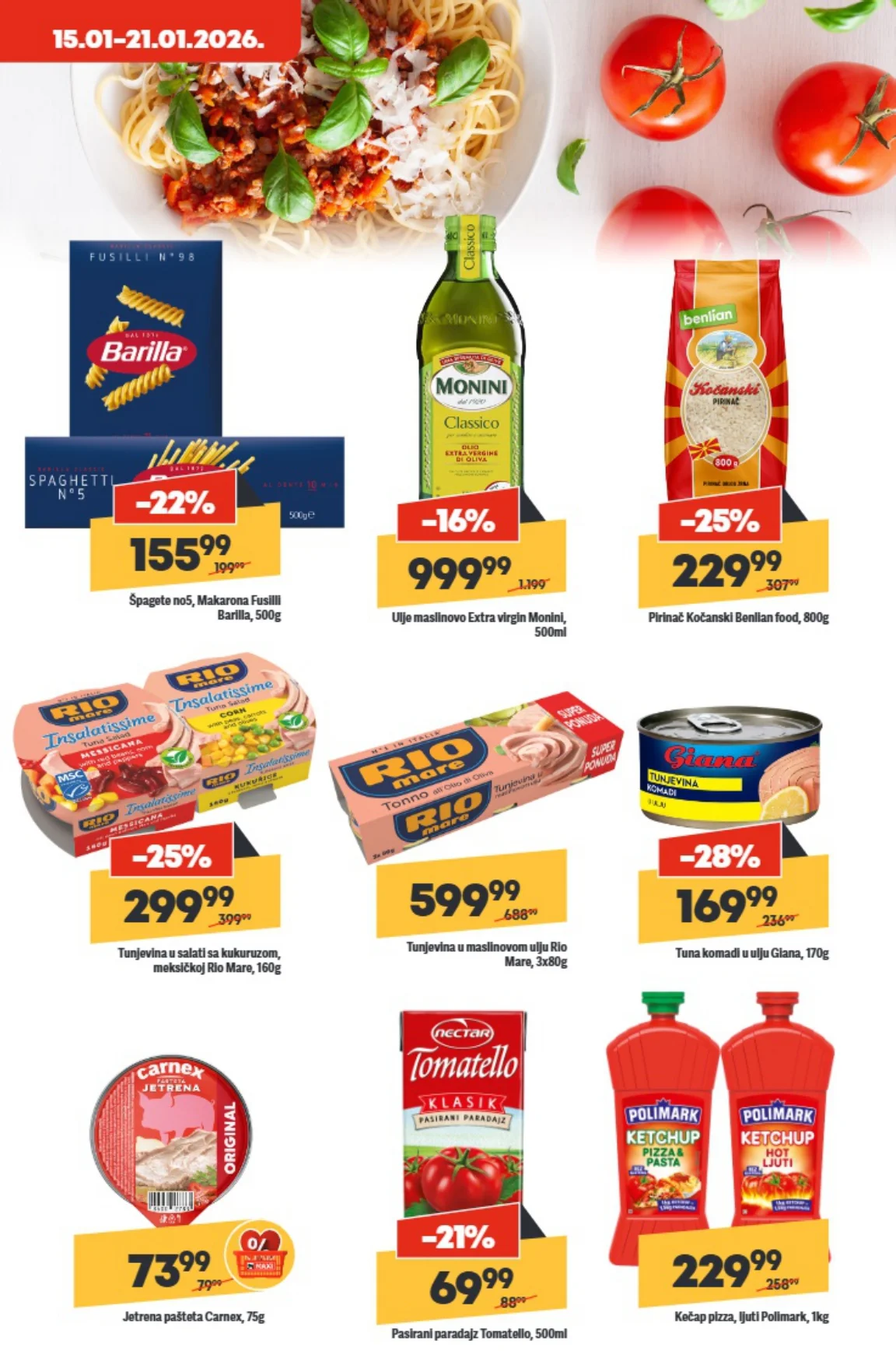 Maxi katalog 15-21.1.2026.