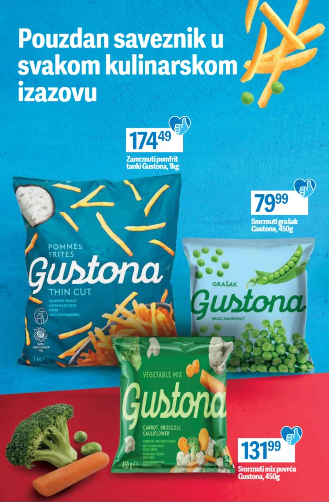 Maxi katalog 22-28.1.2026.