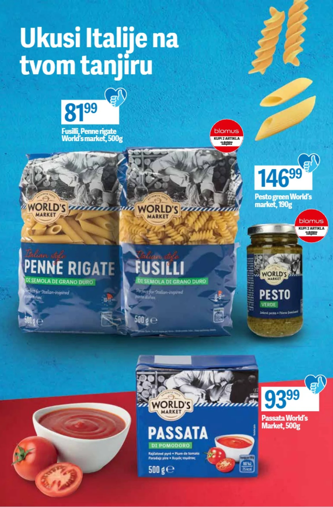 Maxi katalog 22-28.1.2026.