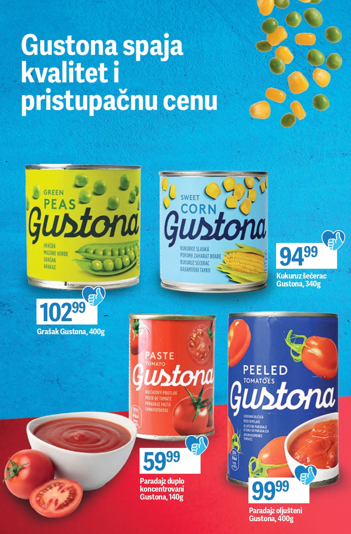 Maxi katalog 29.1-4.2.2026.