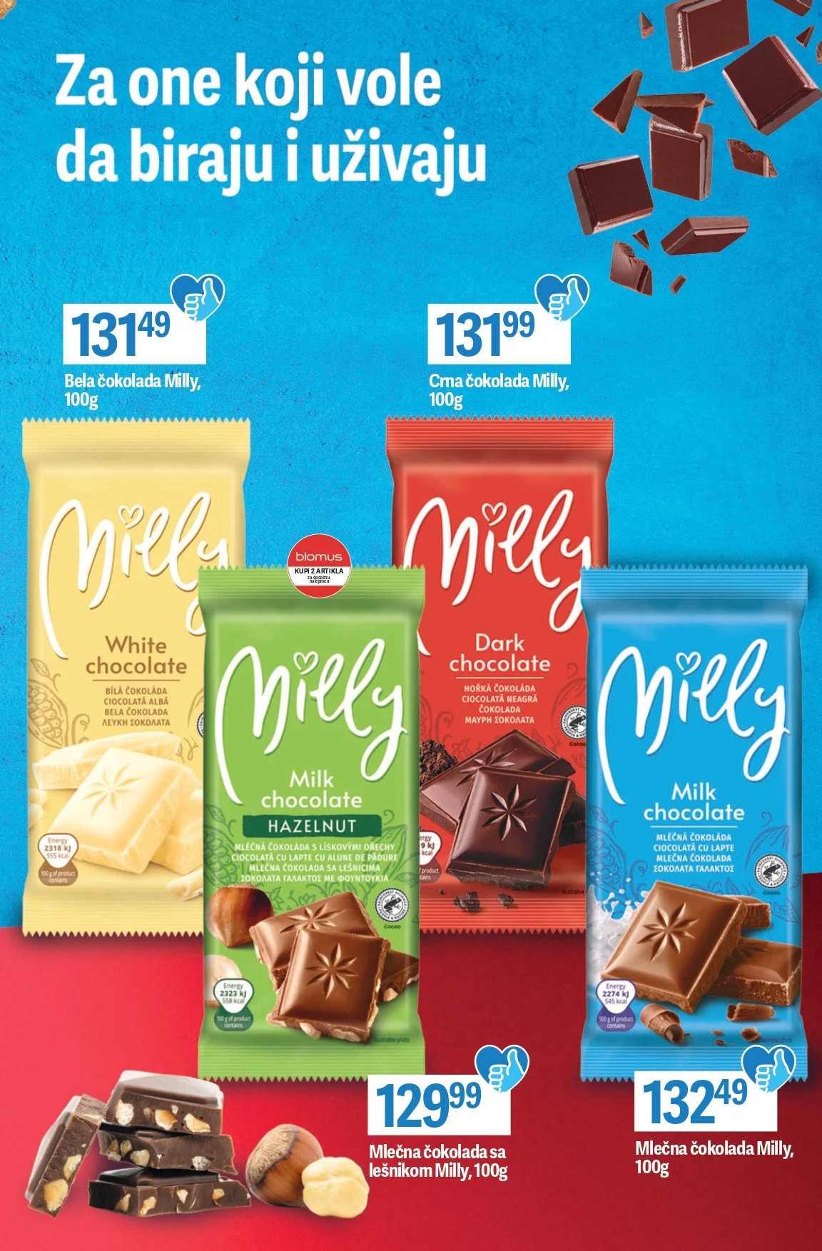 Maxi katalog 29.1-4.2.2026.