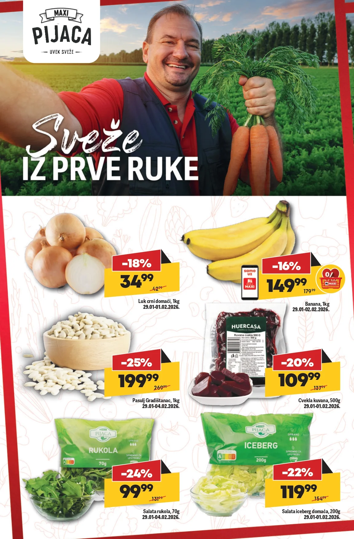 Maxi katalog 29.1-4.2.2026.