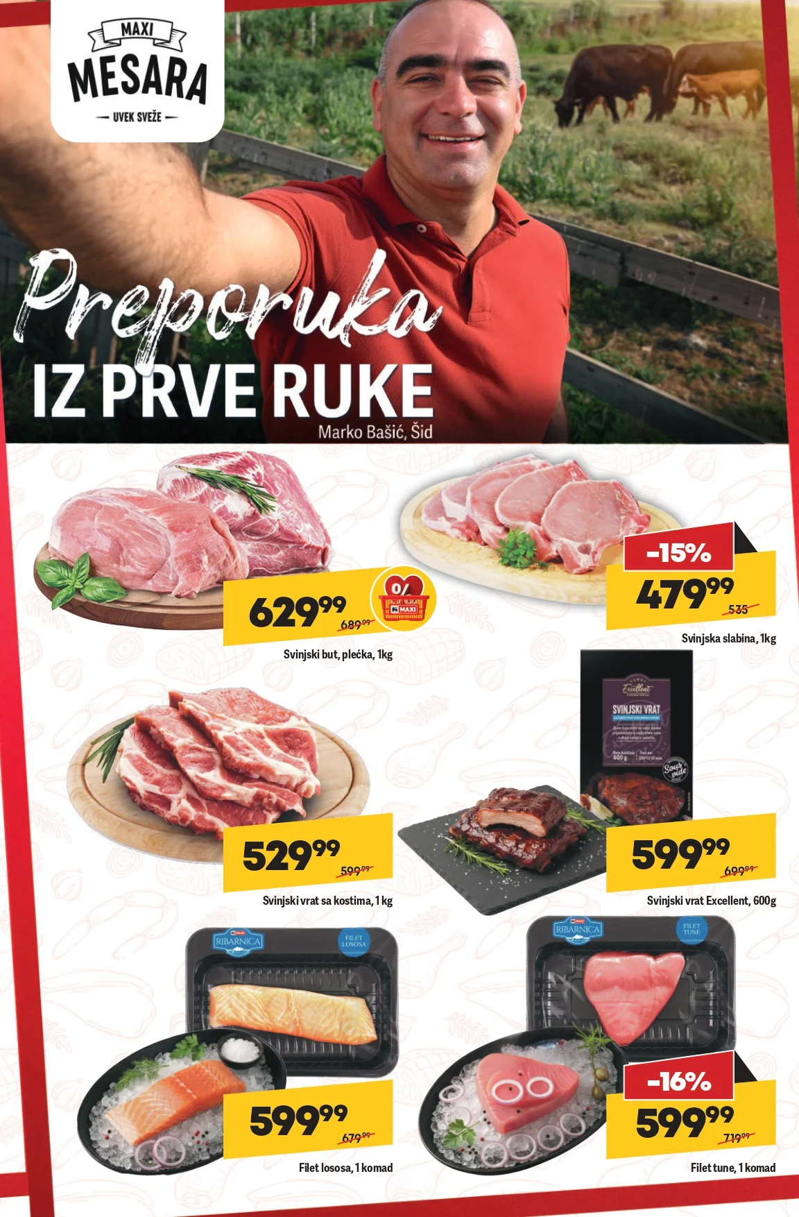 Maxi katalog 29.1-4.2.2026.