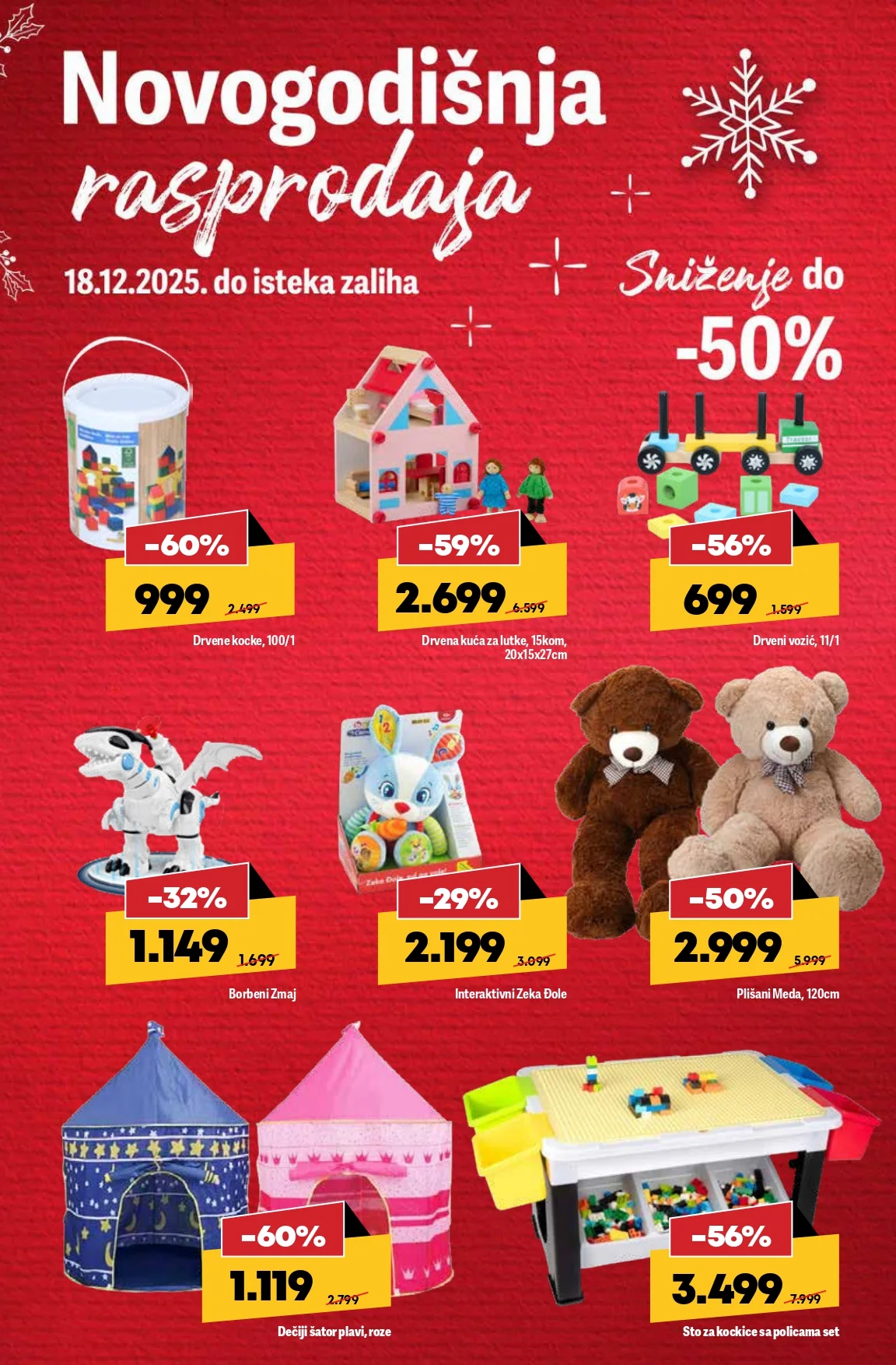 Mega Maxi katalog 8-21.1.2026.