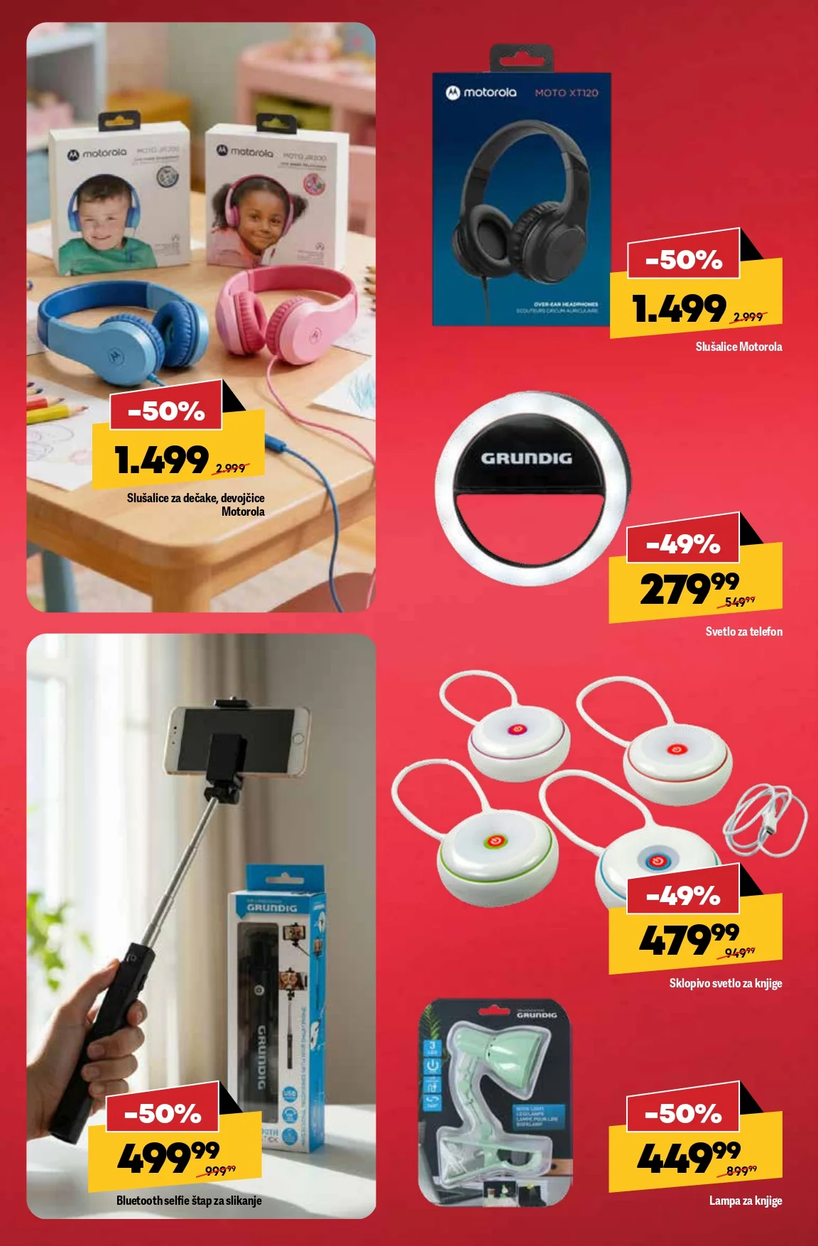 Mega Maxi katalog 8-21.1.2026.