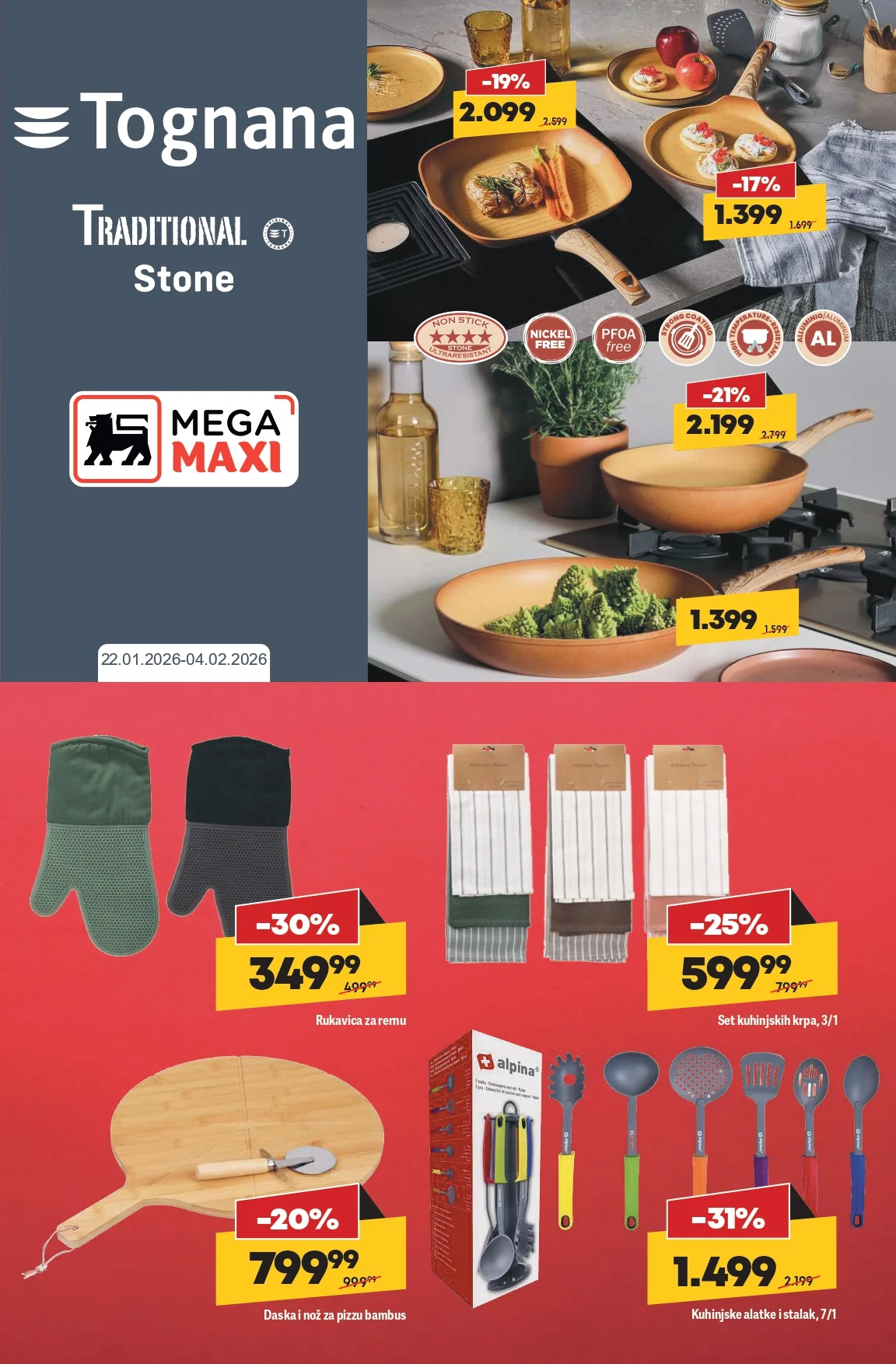 Mega Maxi katalog 22.1-4.2.2026.