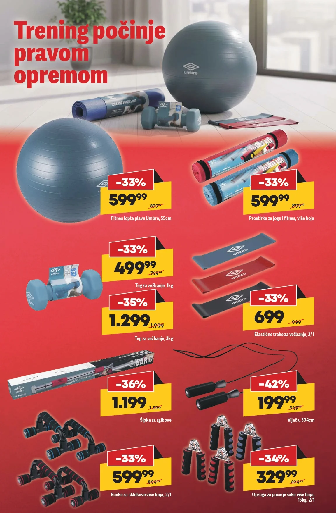 Mega Maxi katalog 22.1-4.2.2026.