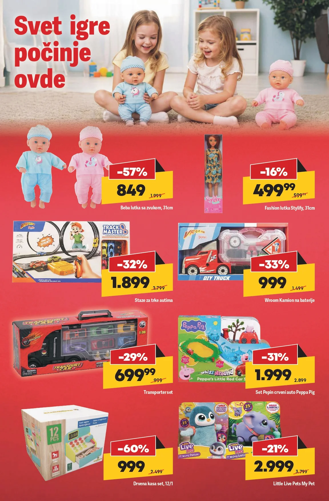 Mega Maxi katalog 22.1-4.2.2026.