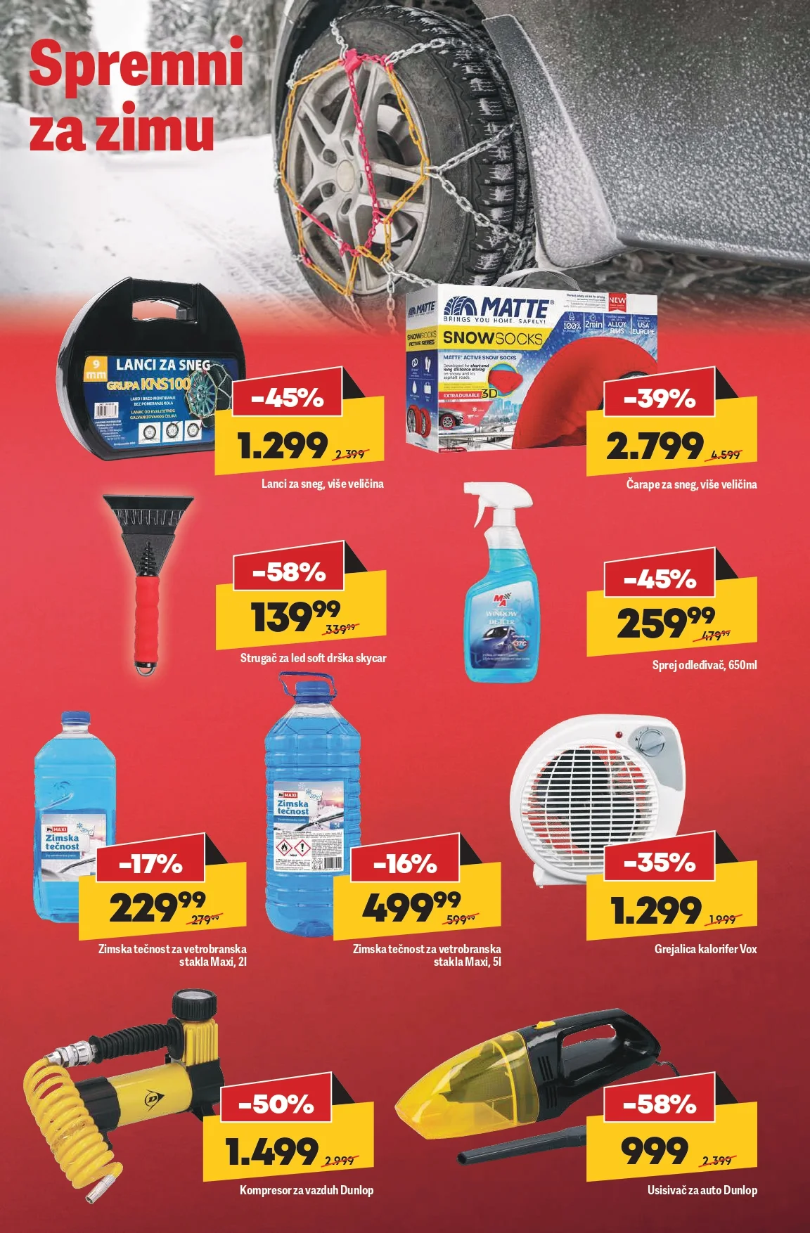 Mega Maxi katalog 22.1-4.2.2026.