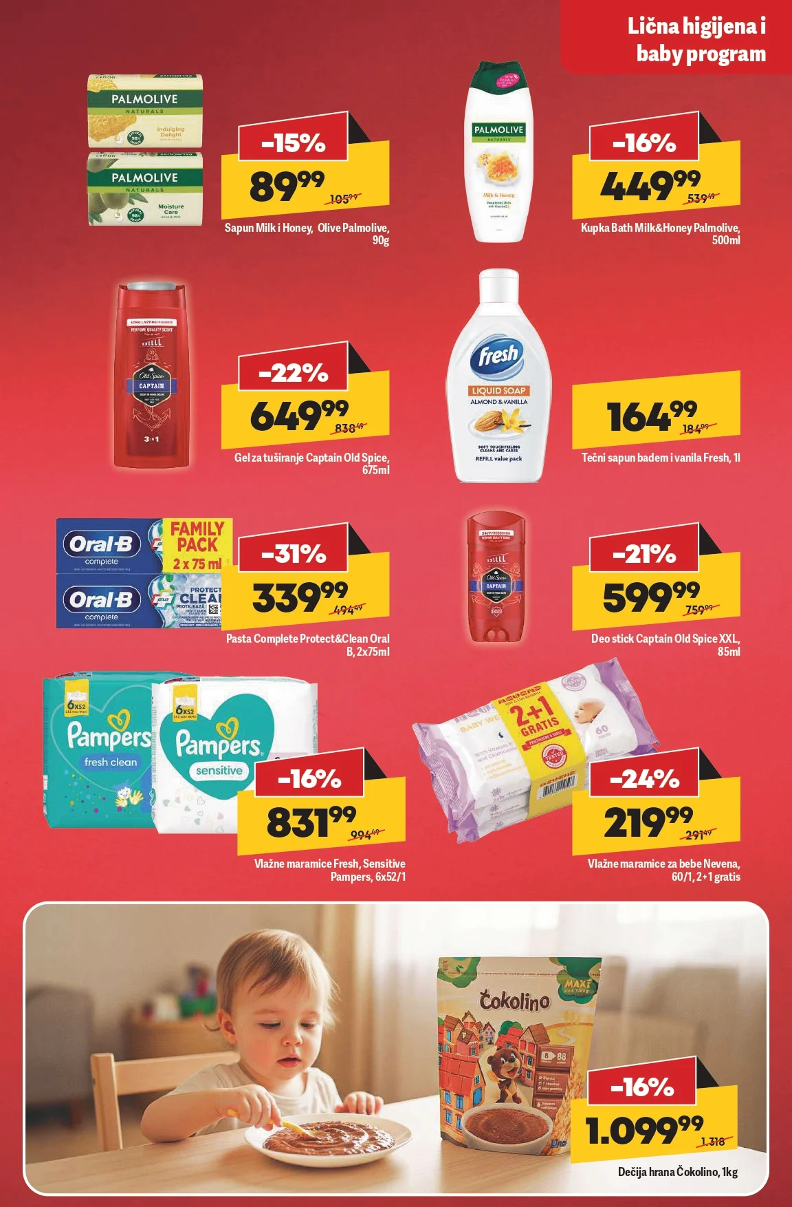 Mega Maxi katalog 22.1-4.2.2026.