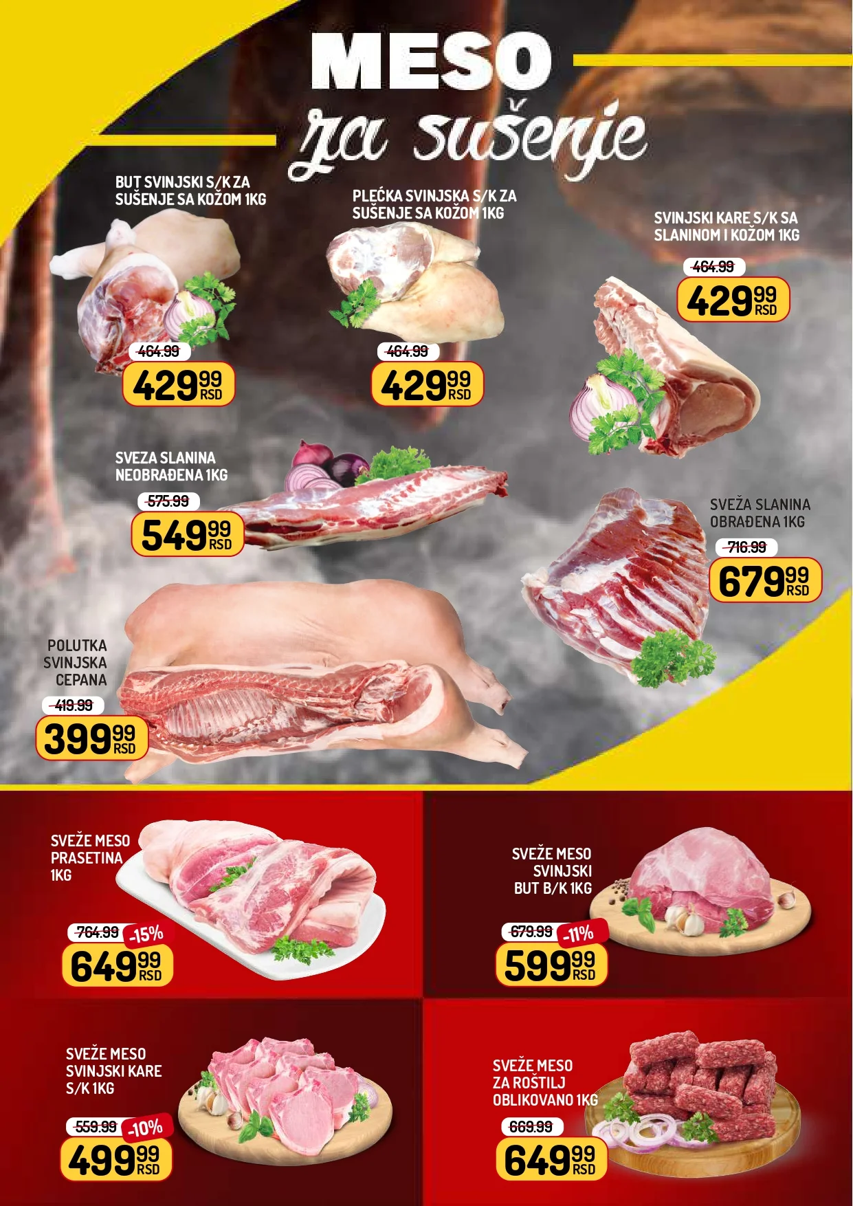 Aman katalog 9-15.1.2026.