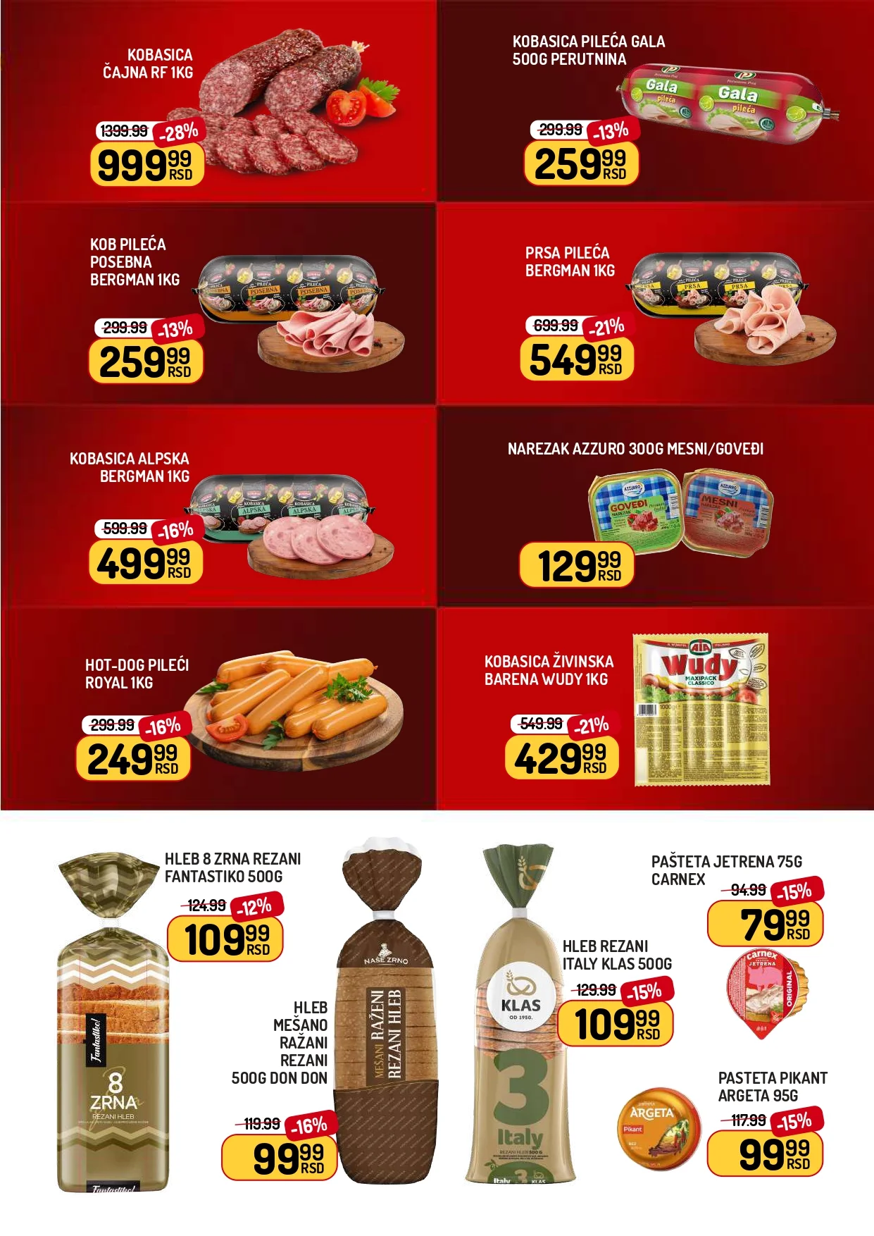 Aman katalog 9-15.1.2026.