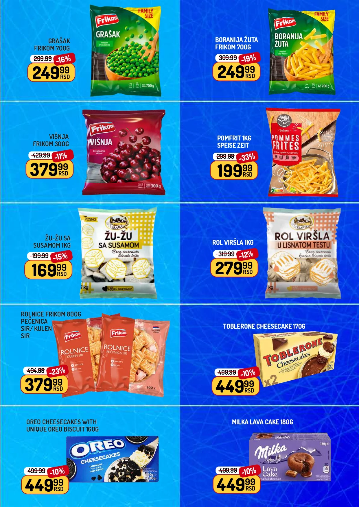 Aman katalog 9-15.1.2026.