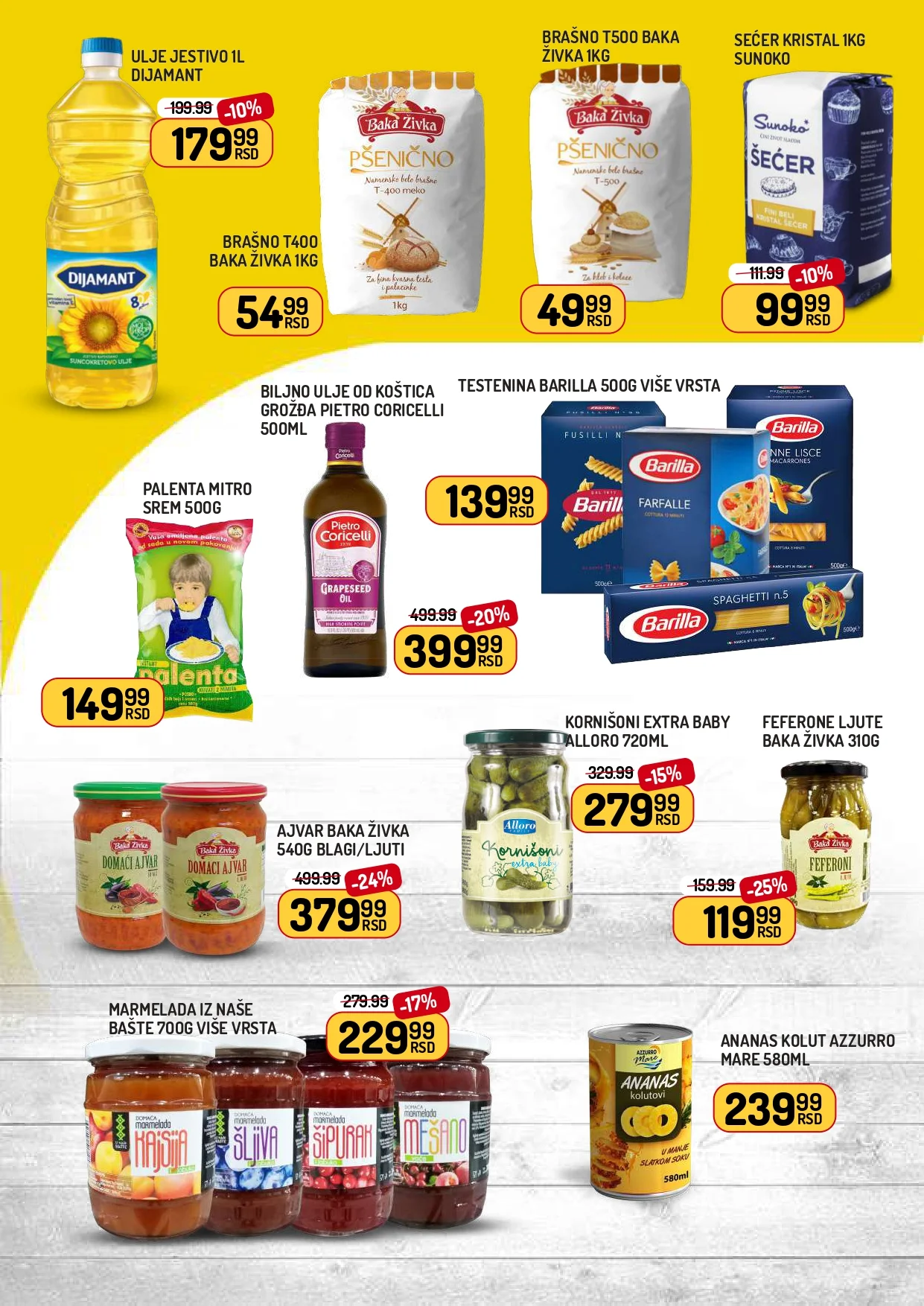 Aman katalog 9-15.1.2026.