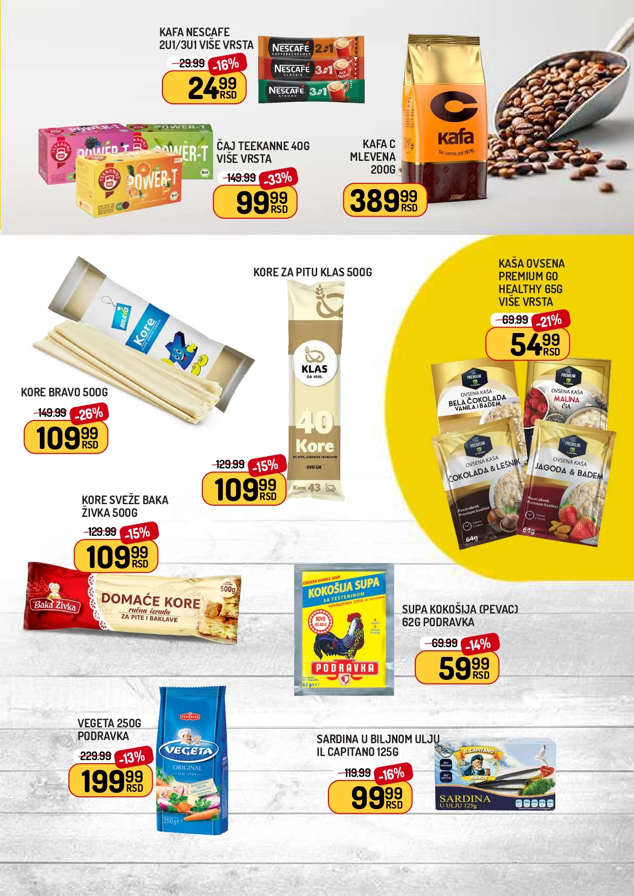 Aman katalog 9-15.1.2026.