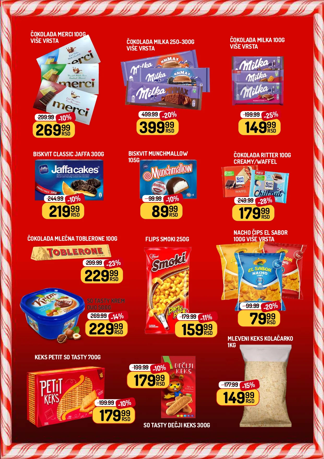 Aman katalog 9-15.1.2026.