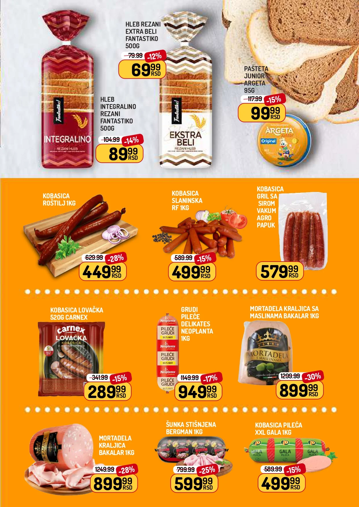 Aman katalog 19-22.1.2026.