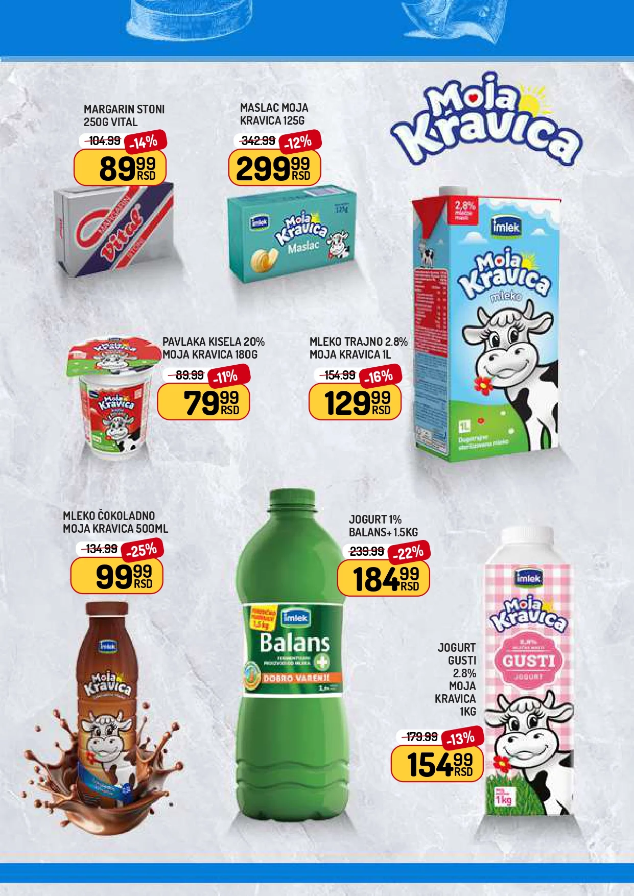 Aman katalog 19-22.1.2026.