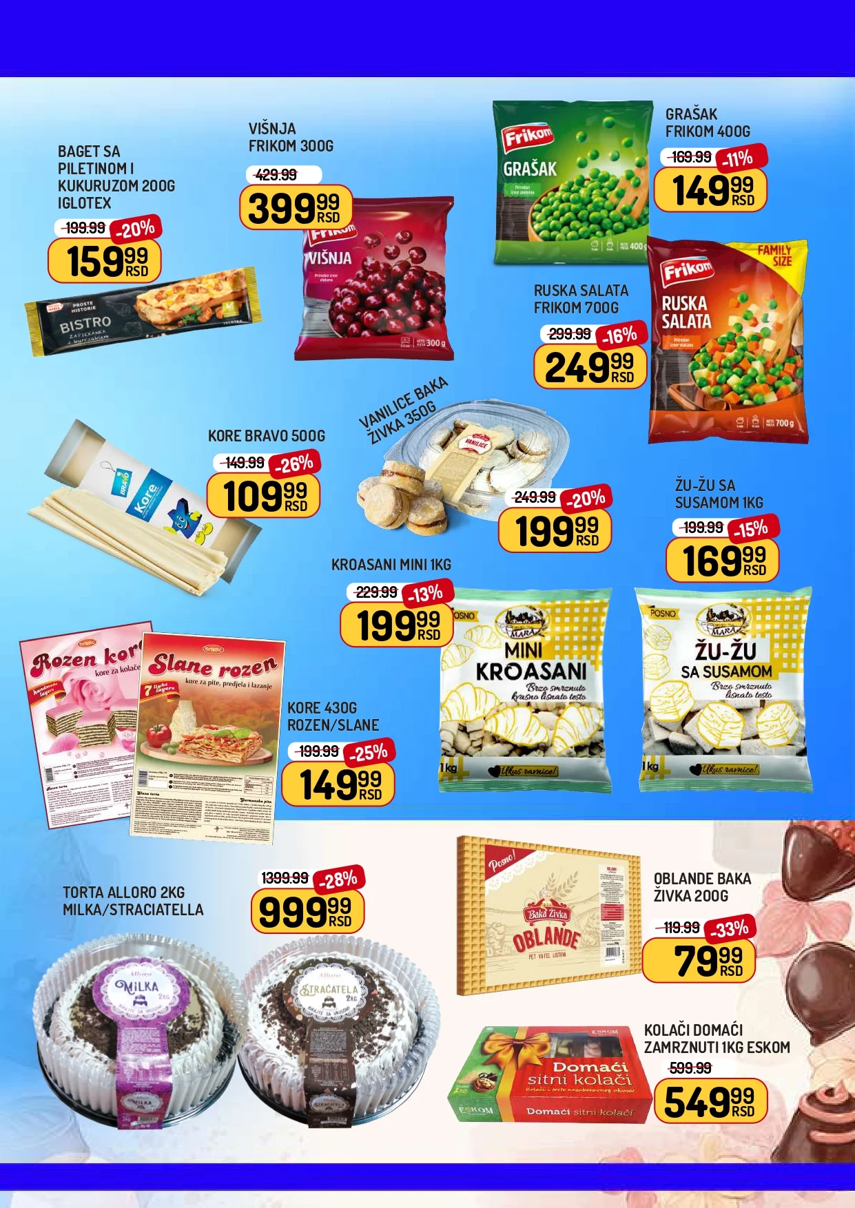 Aman katalog 19-22.1.2026.