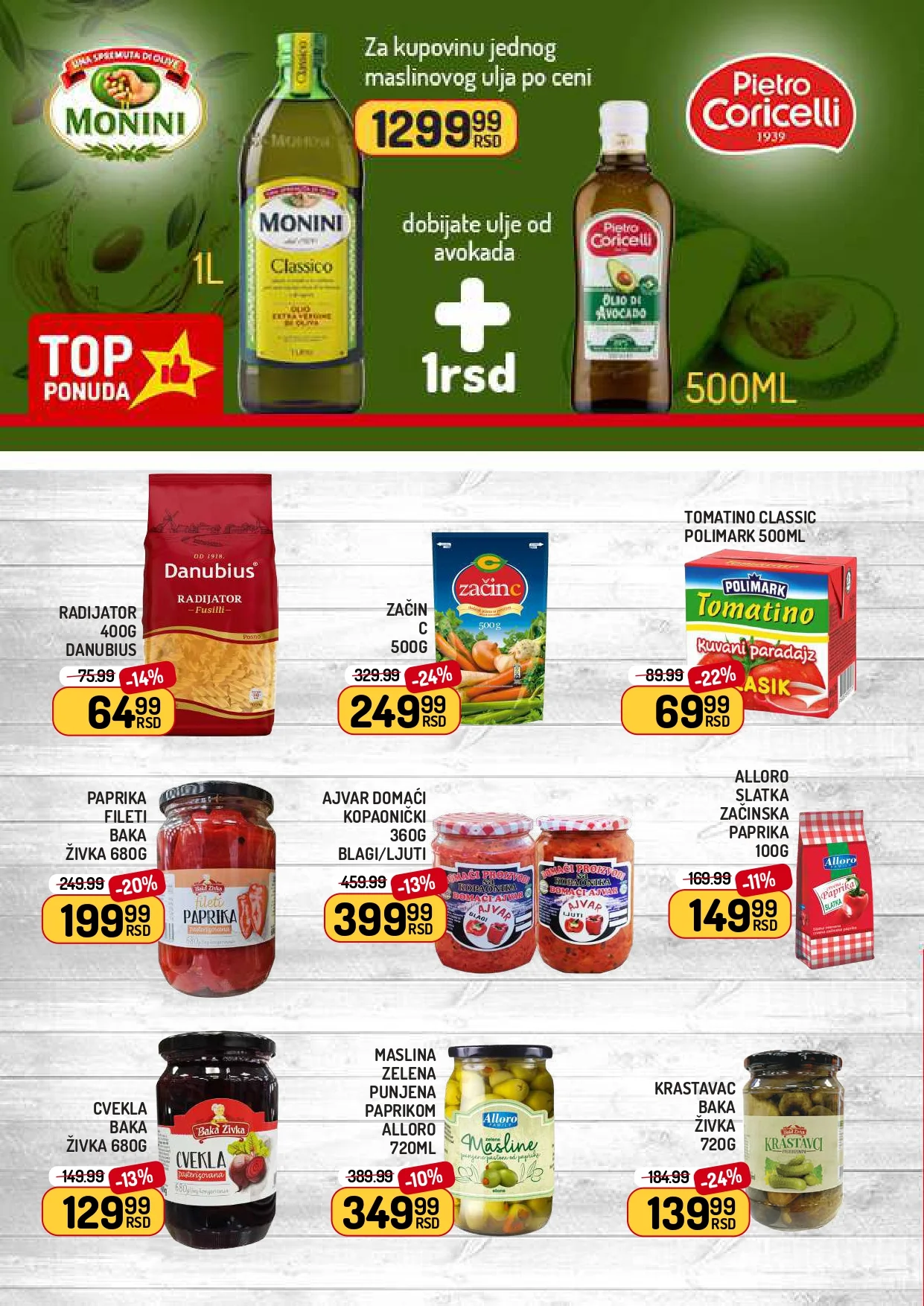 Aman katalog 19-22.1.2026.