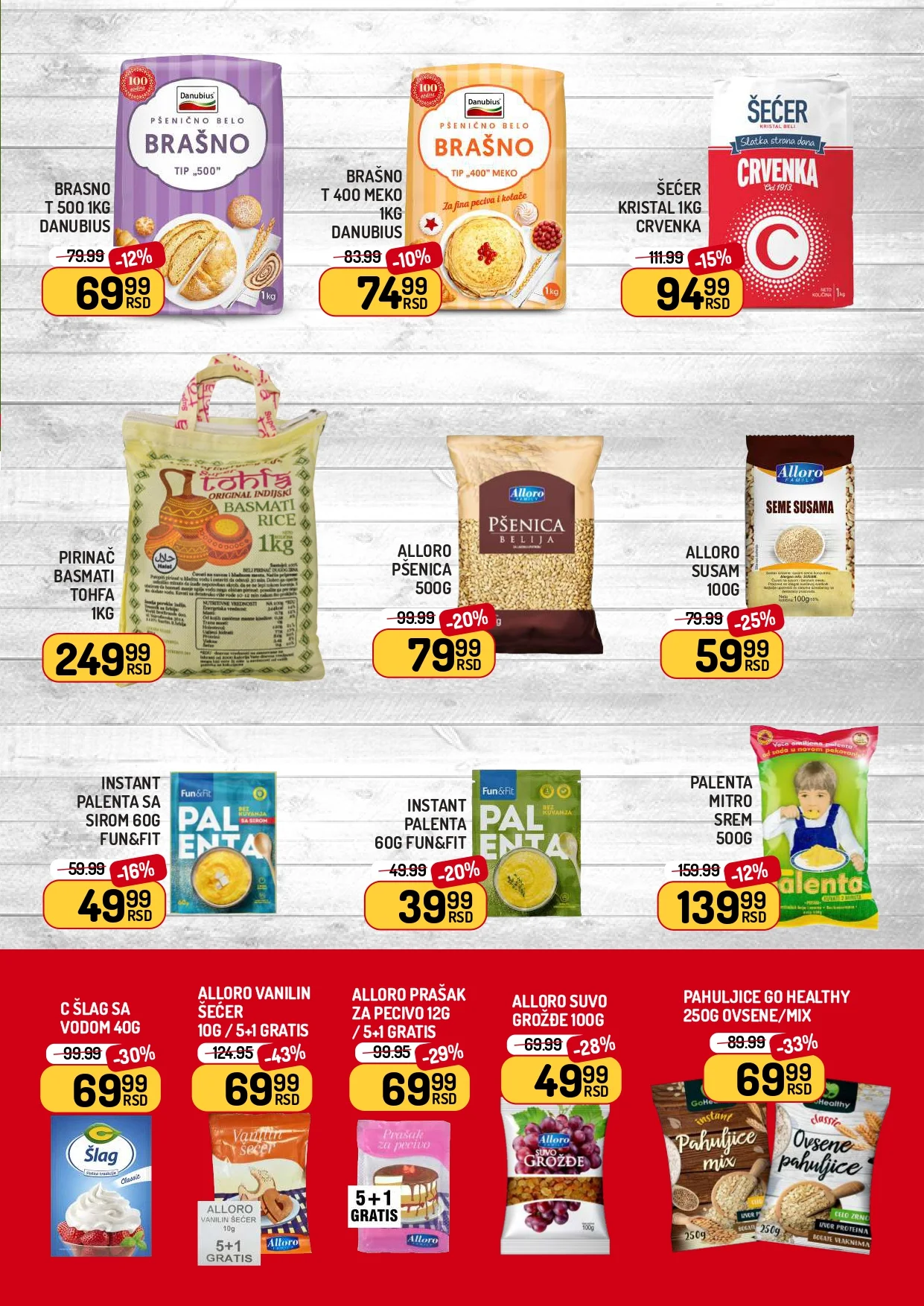 Aman katalog 19-22.1.2026.