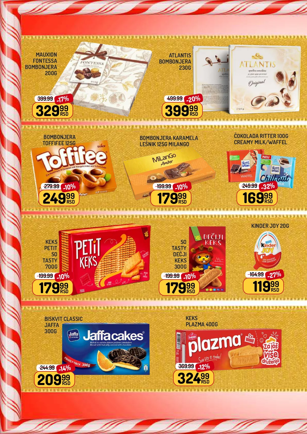 Aman katalog 19-22.1.2026.