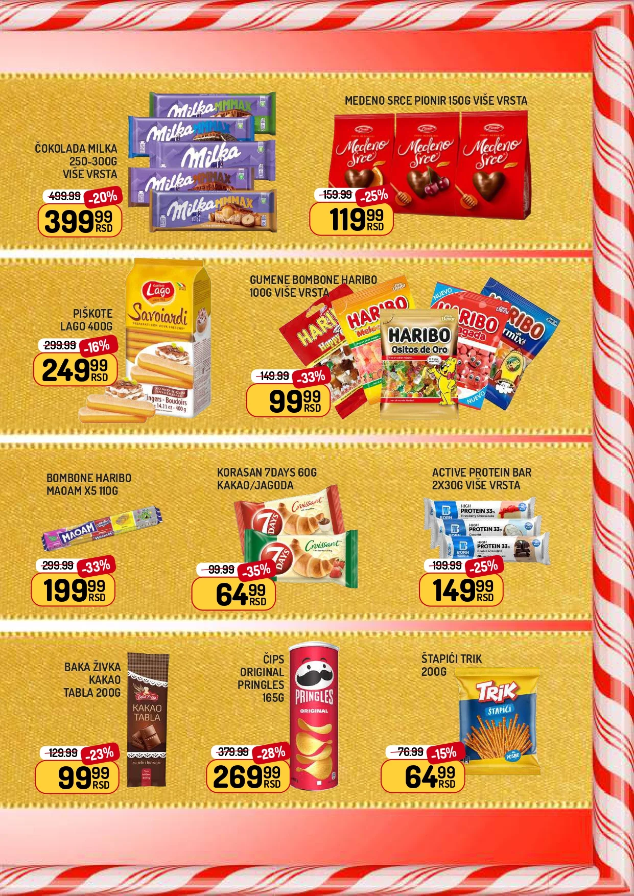 Aman katalog 19-22.1.2026.