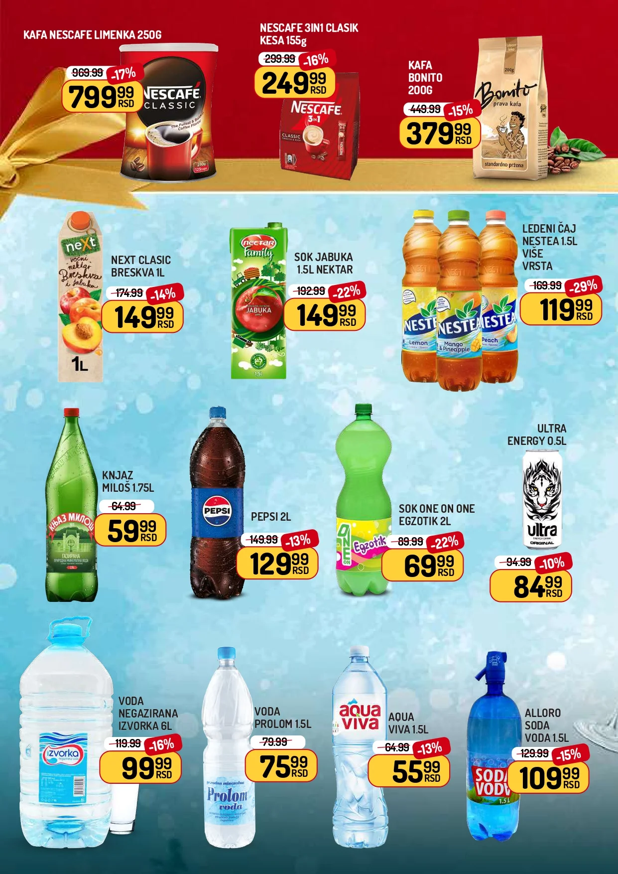 Aman katalog 19-22.1.2026.