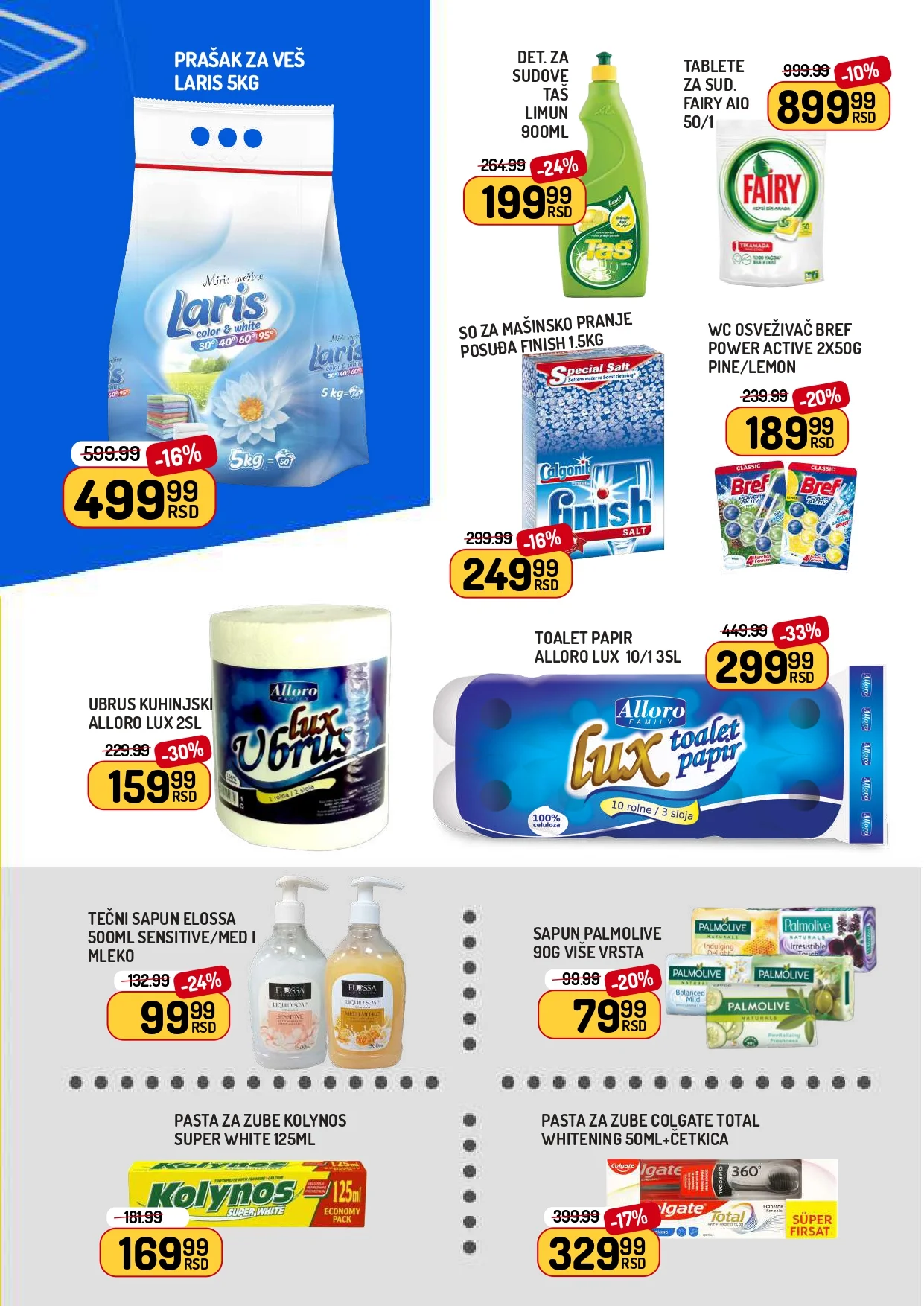 Aman katalog 19-22.1.2026.