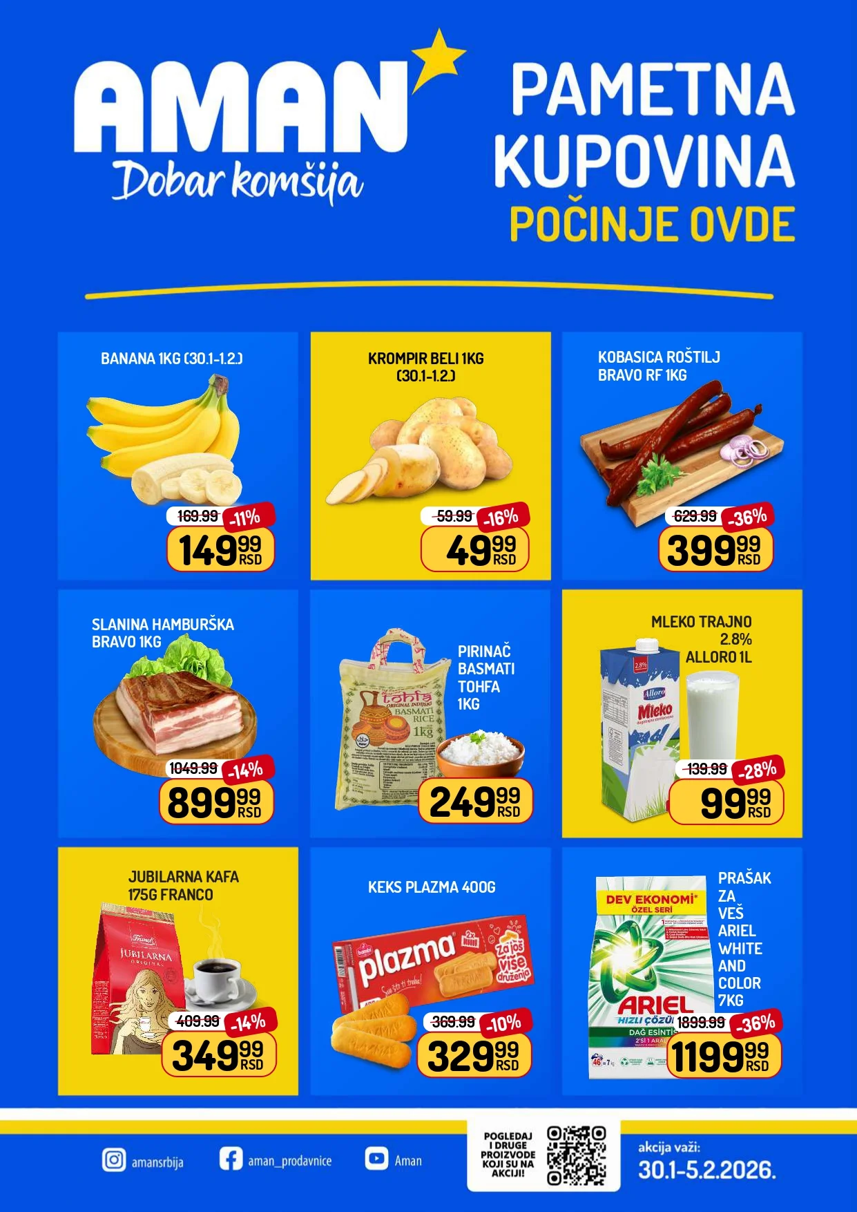 Aman katalog 30.1-5.2.2026.