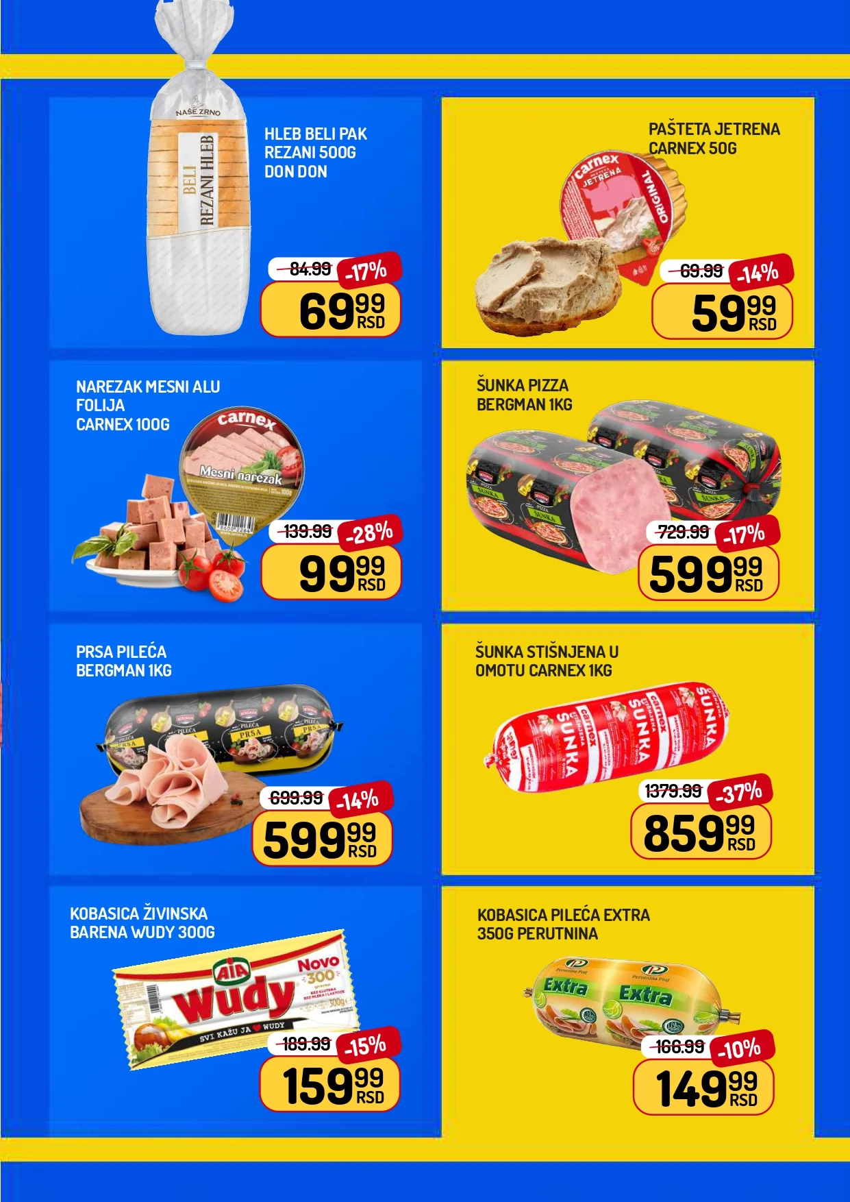 Aman katalog 30.1-5.2.2026.